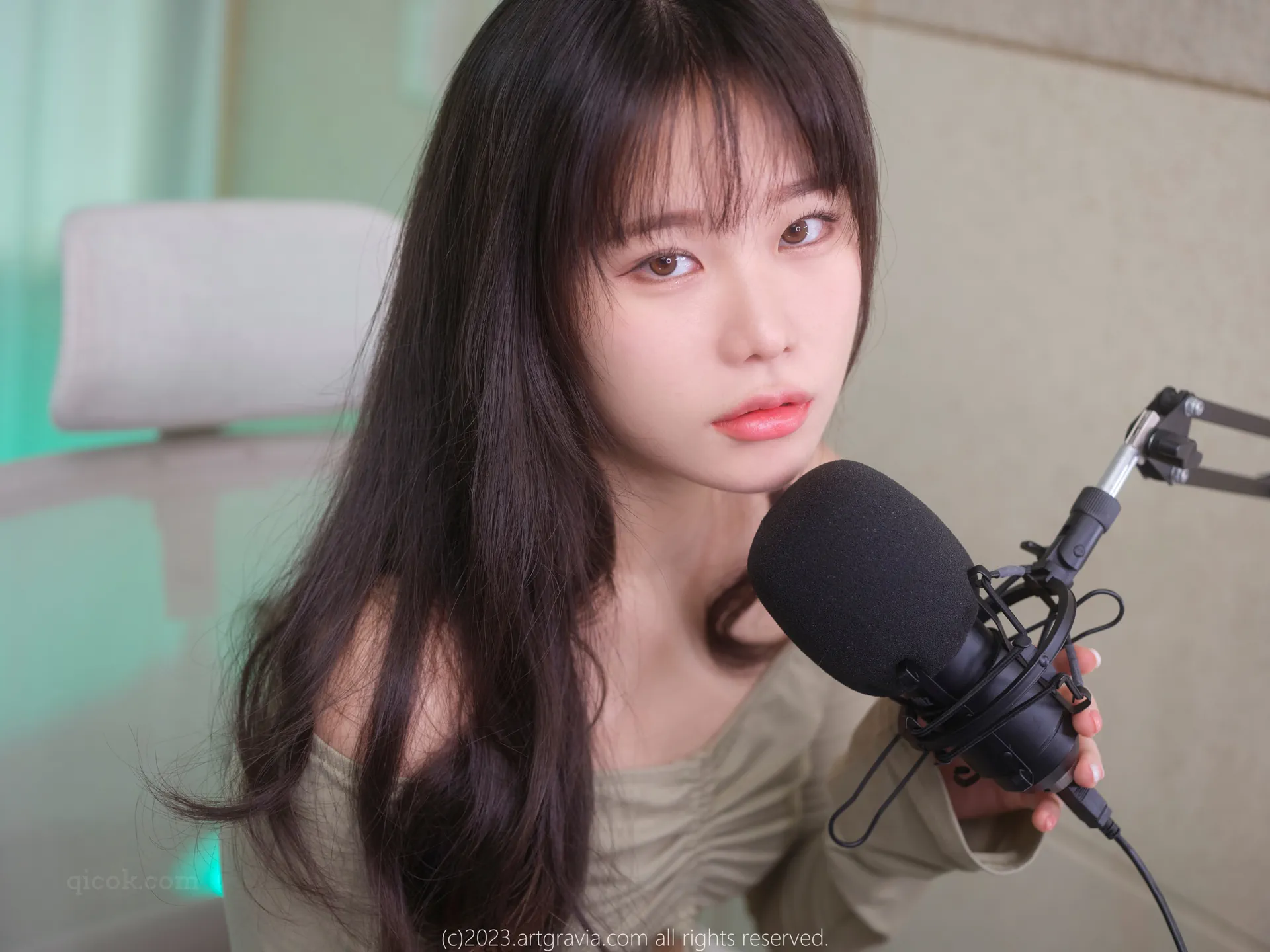 ArtGraviaVol543Sira - 4qicok1129com.webp