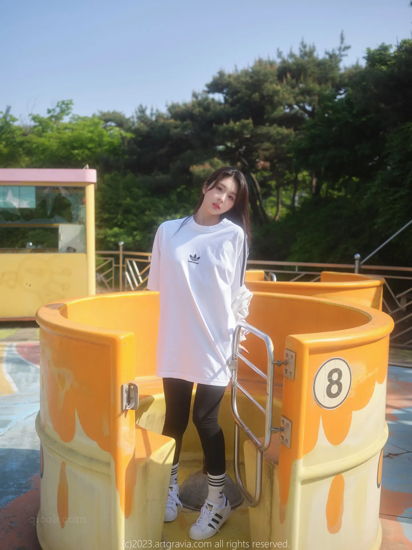 ArtGraviaVol545Jang - 003qicok3828com.webp