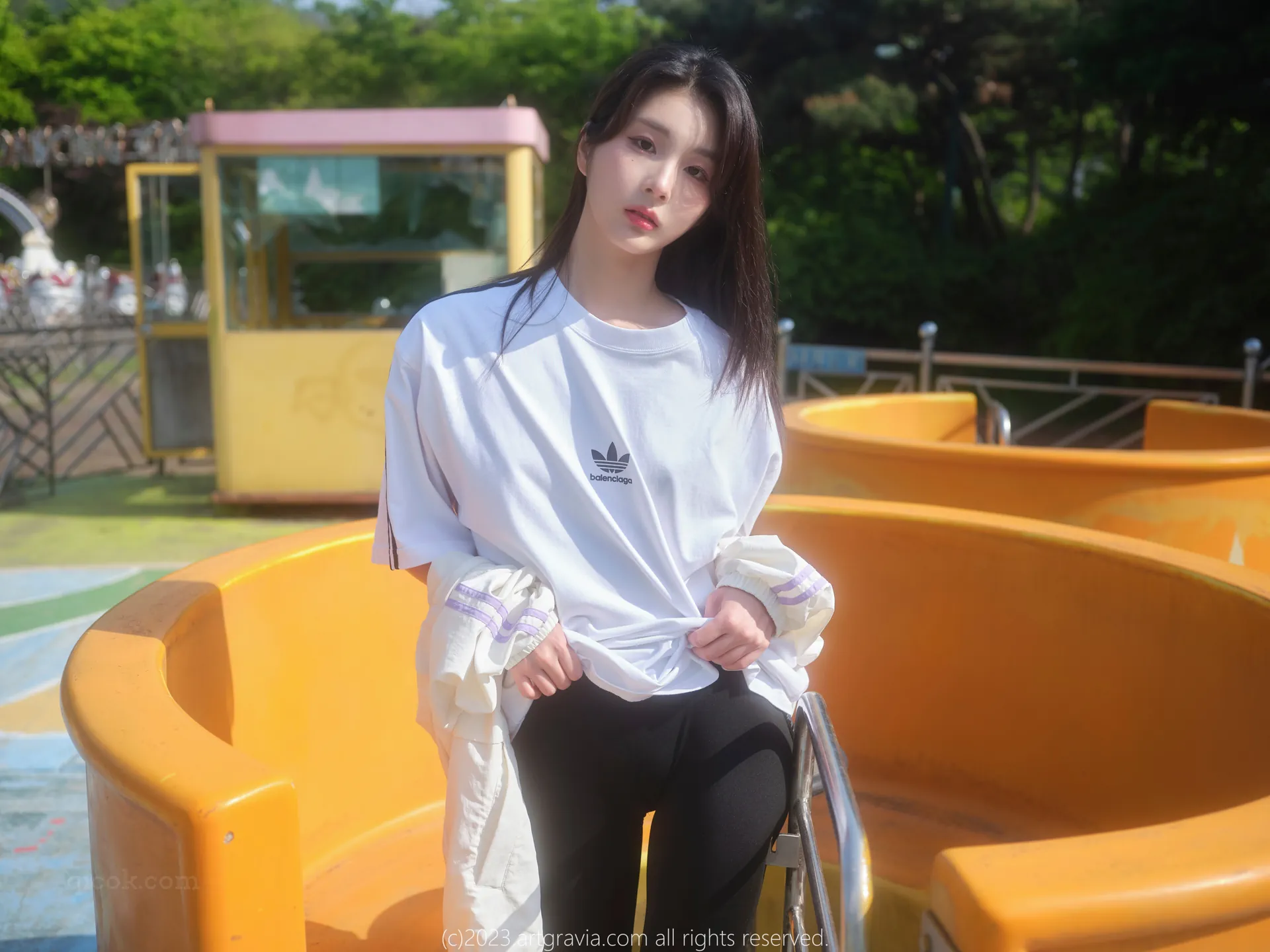 ArtGraviaVol545Jang - 004qicok4126com.webp