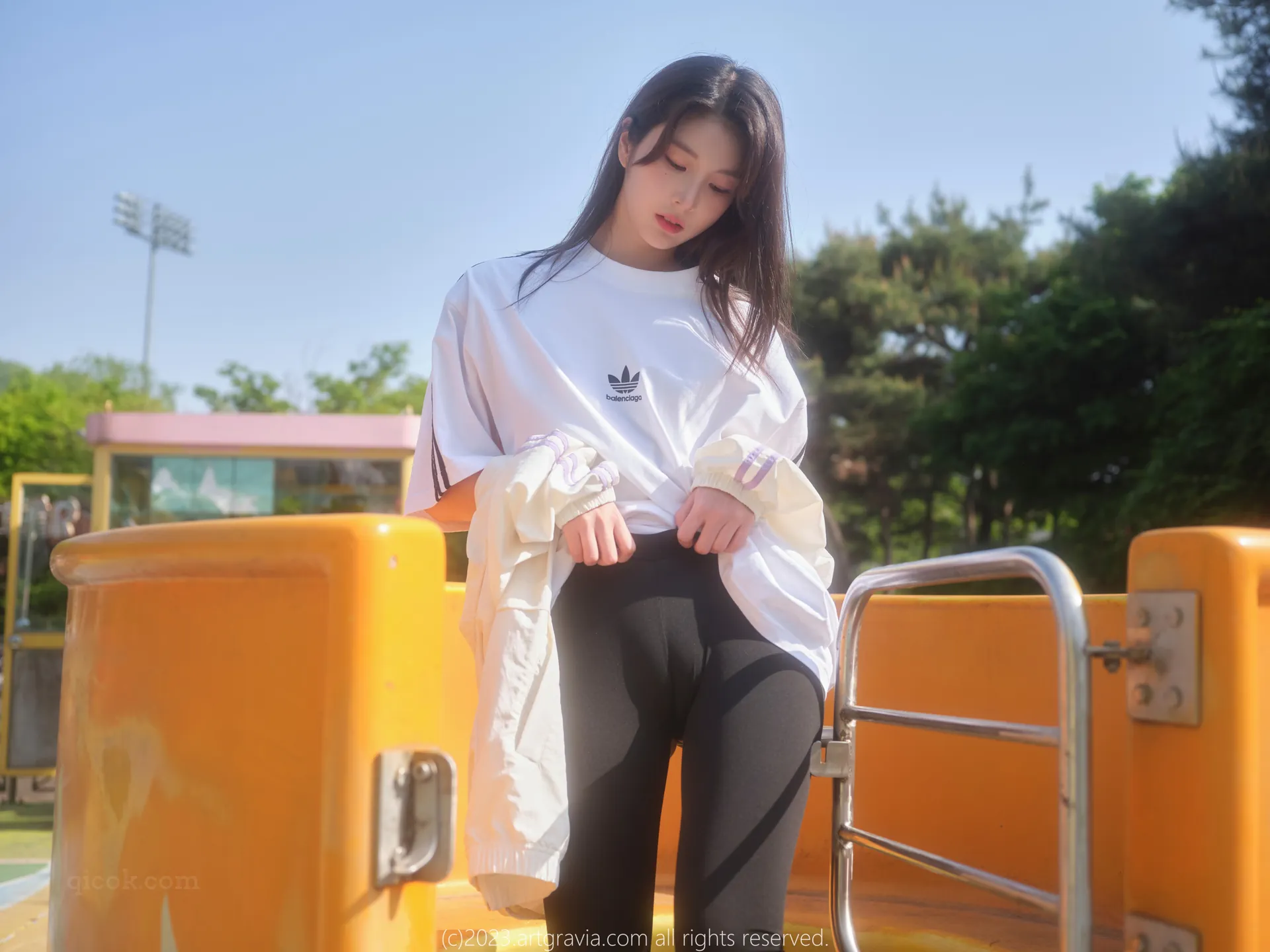 ArtGraviaVol545Jang - 005qicok4417com.webp