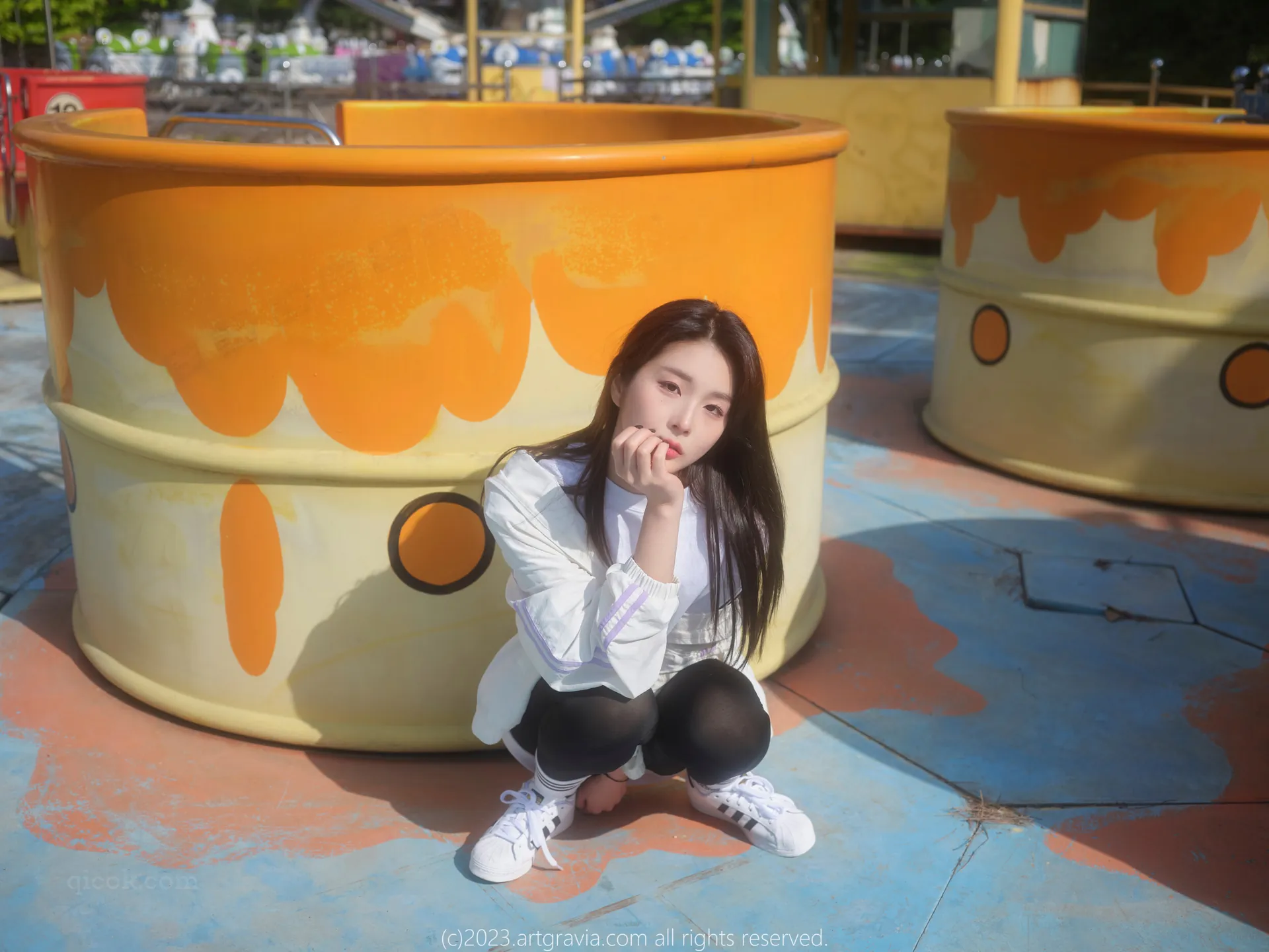 ArtGraviaVol545Jang - 007qicok5050com.webp