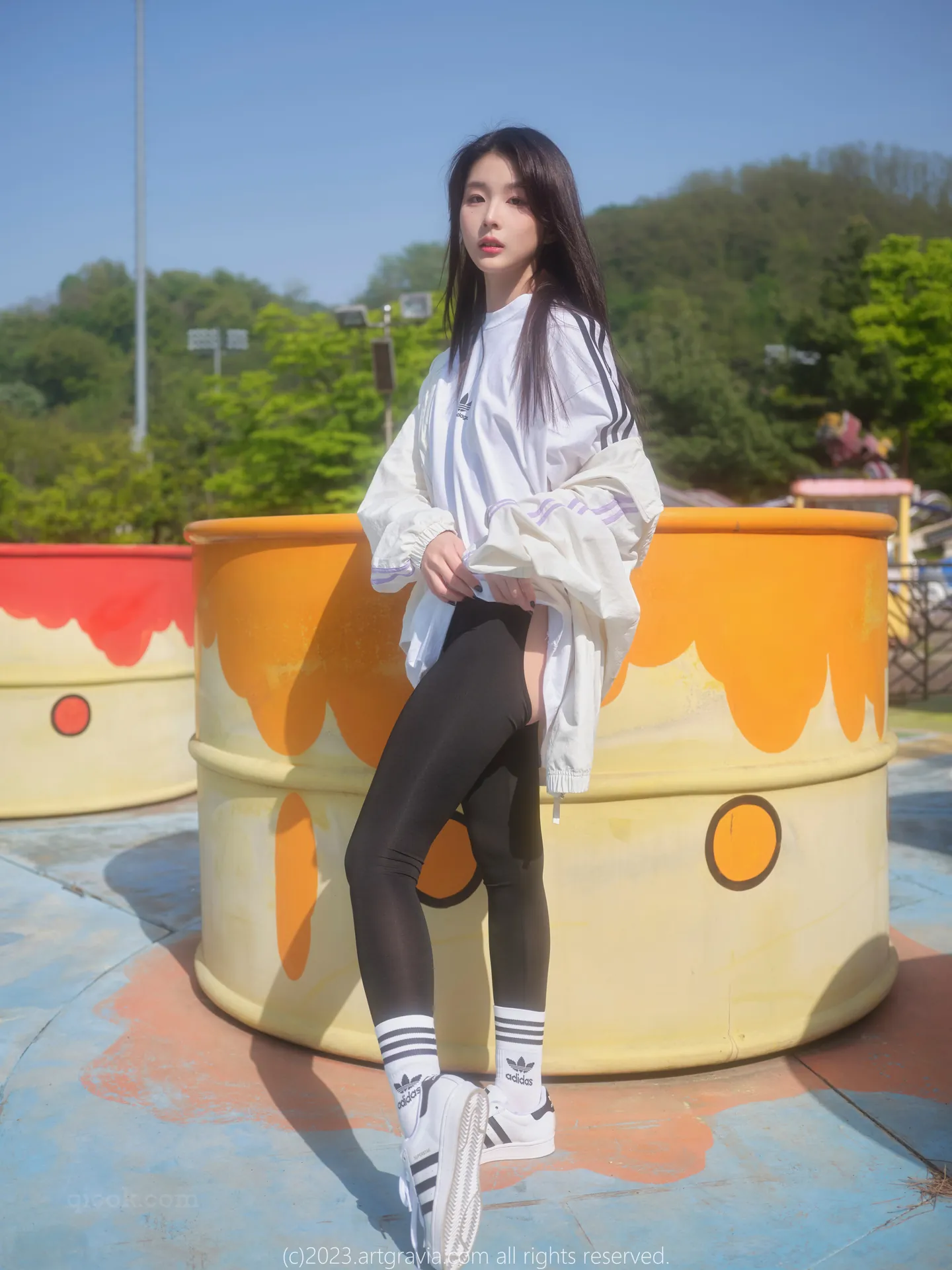 ArtGraviaVol545Jang - 008qicok5340com.webp