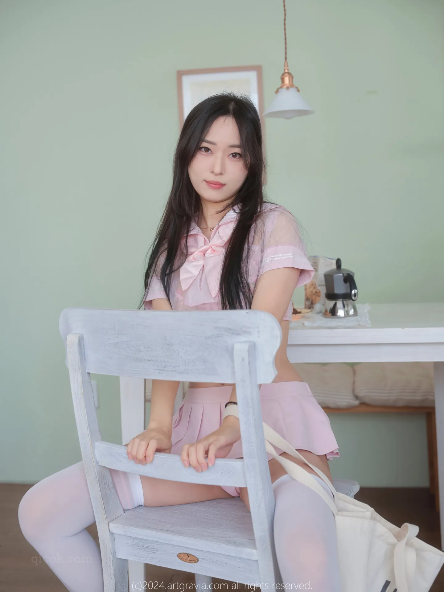 ArtGraviaVol625Aari - 7qicok28729com.webp