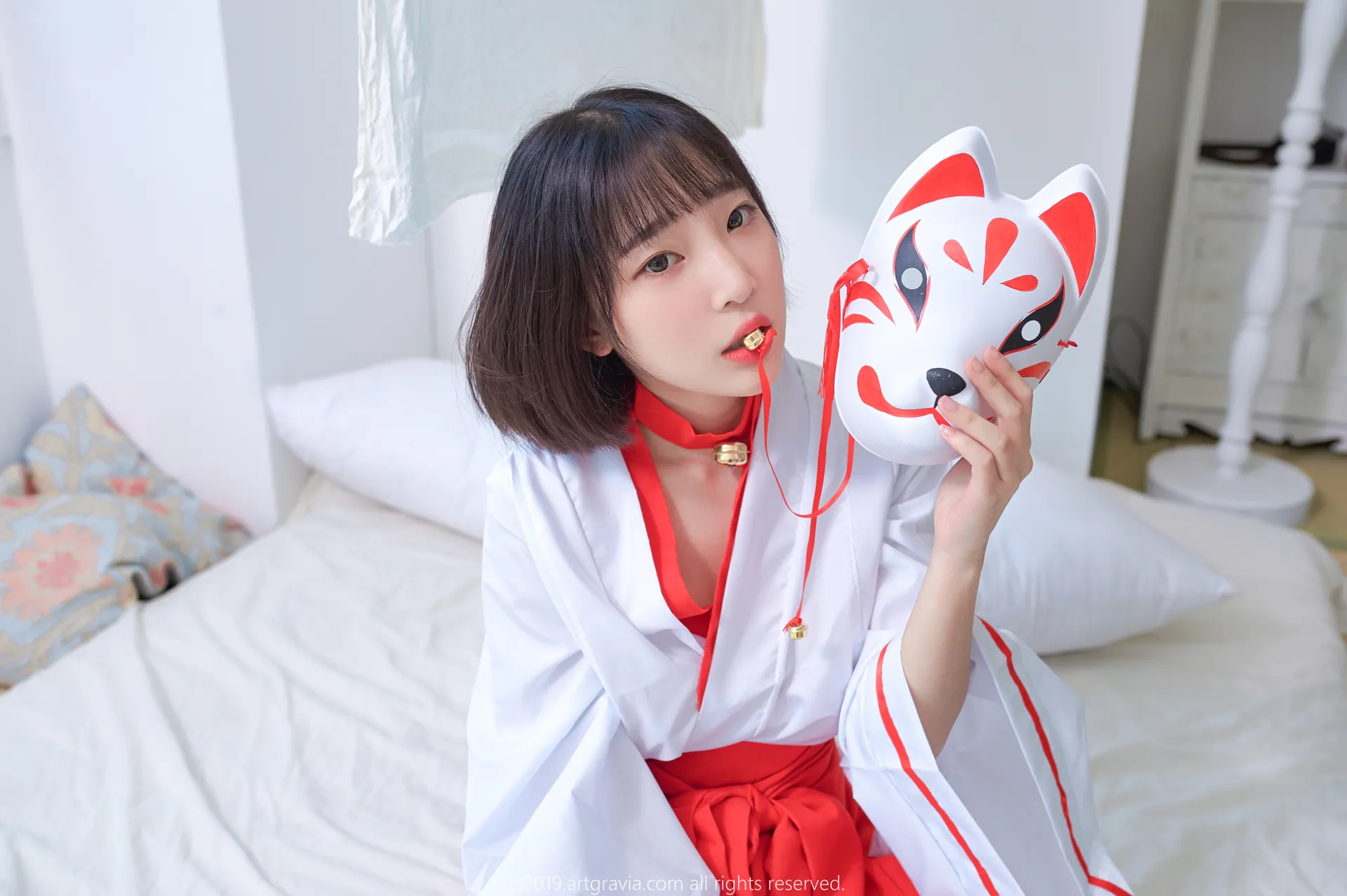 ARTGRAVIAVOL11668P4 - 0003qicok3673com.webp