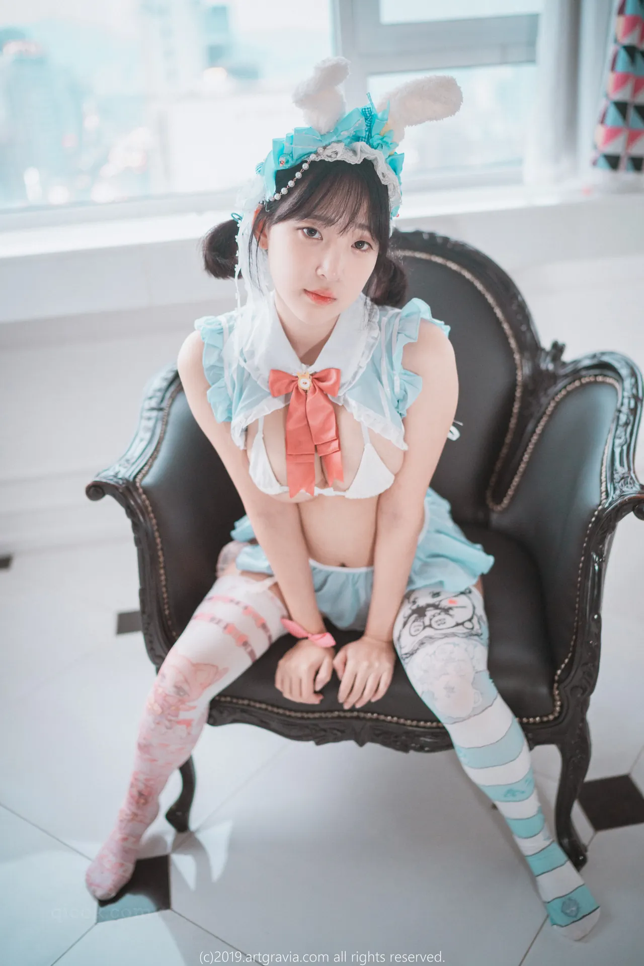 ARTGRAVIAVOL12350P3 - 0007qicok4967com.webp