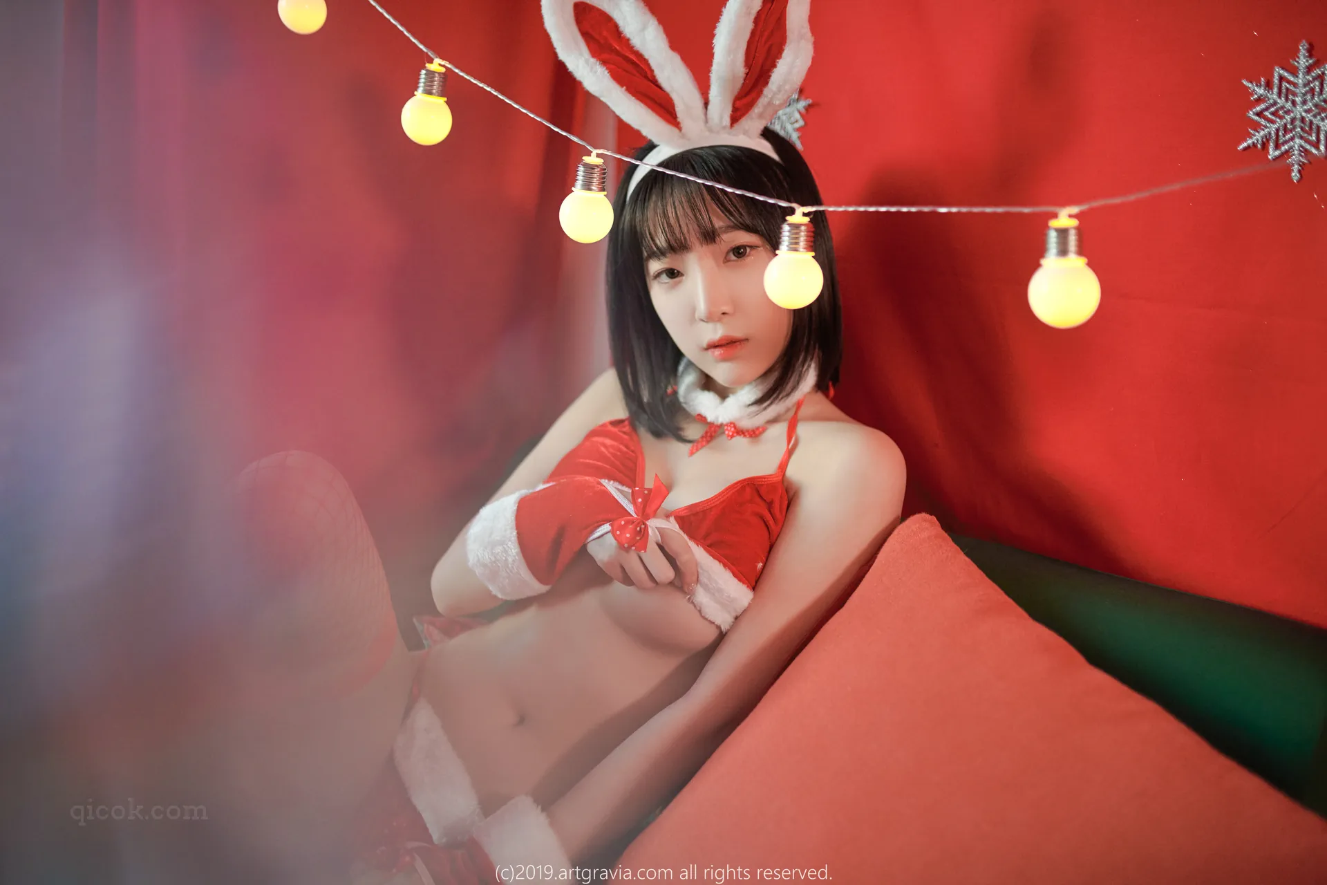 ARTGRAVIAVOL12661P4 - 0008qicok5190com.webp