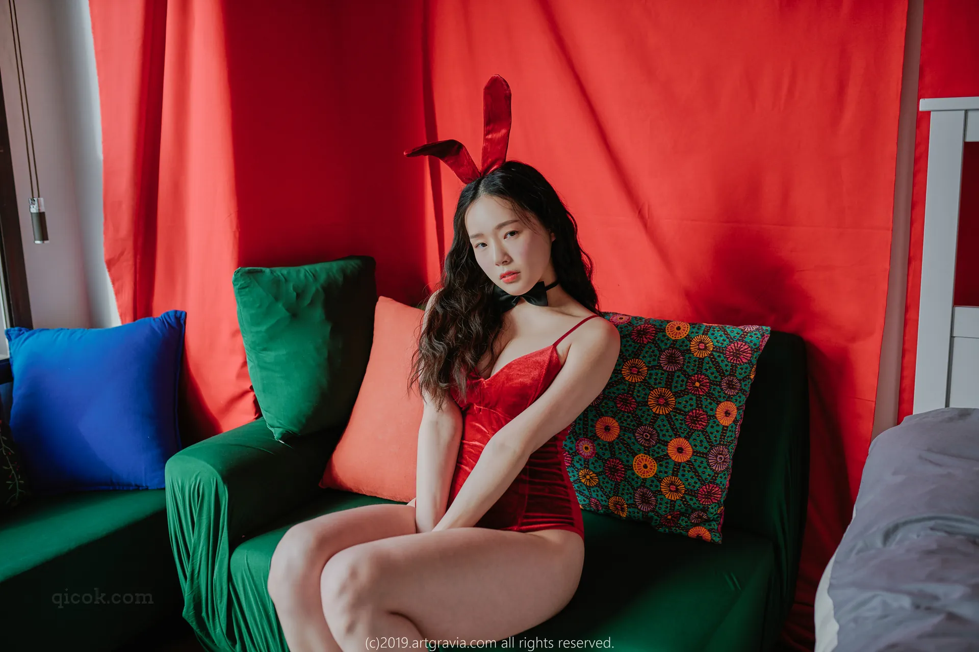 ARTGRAVIAVOL127PIA6 - 2qicok3551com.webp