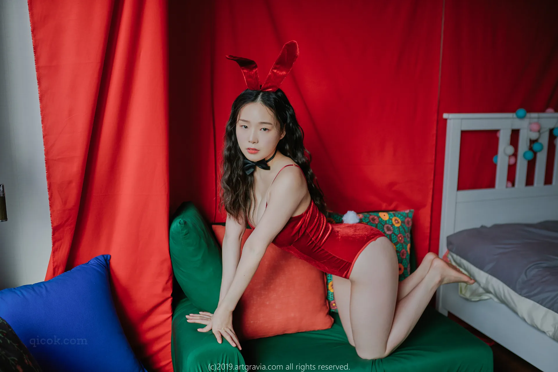 ARTGRAVIAVOL127PIA6 - 4qicok4196com.webp