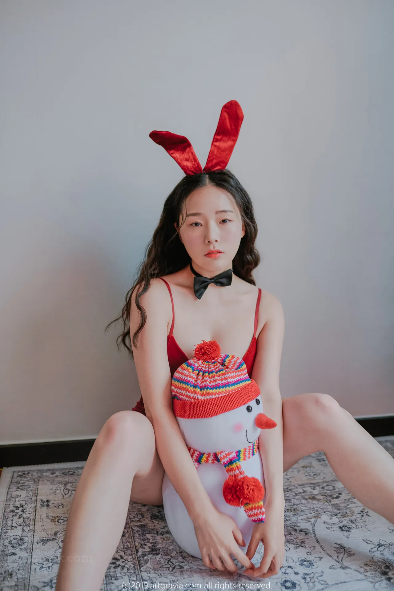 ARTGRAVIAVOL127PIA6 - 8qicok5400com.webp