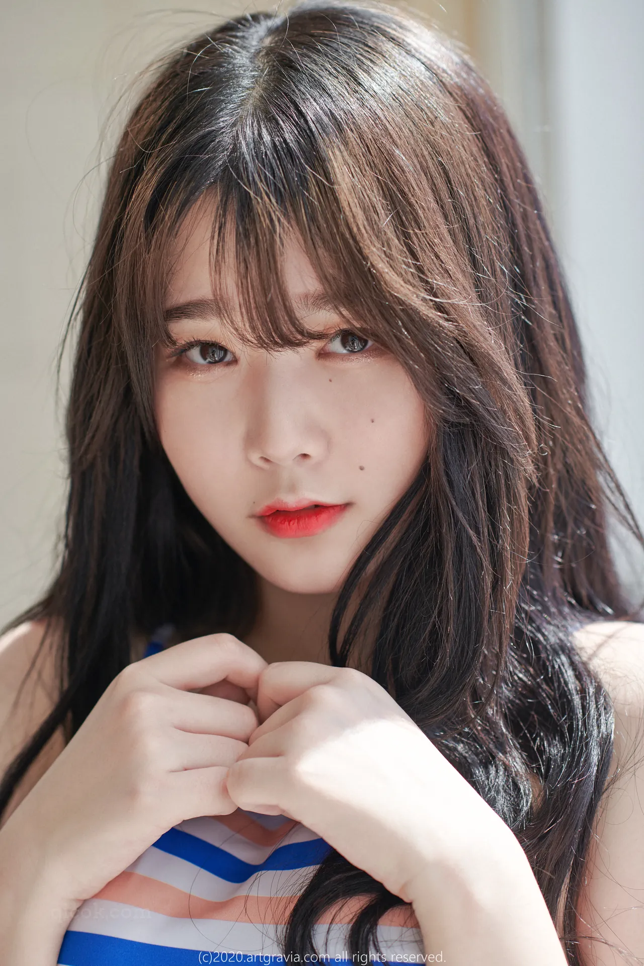 ARTGRAVIAVOL131ZIA5 - 4qicok4194com.webp