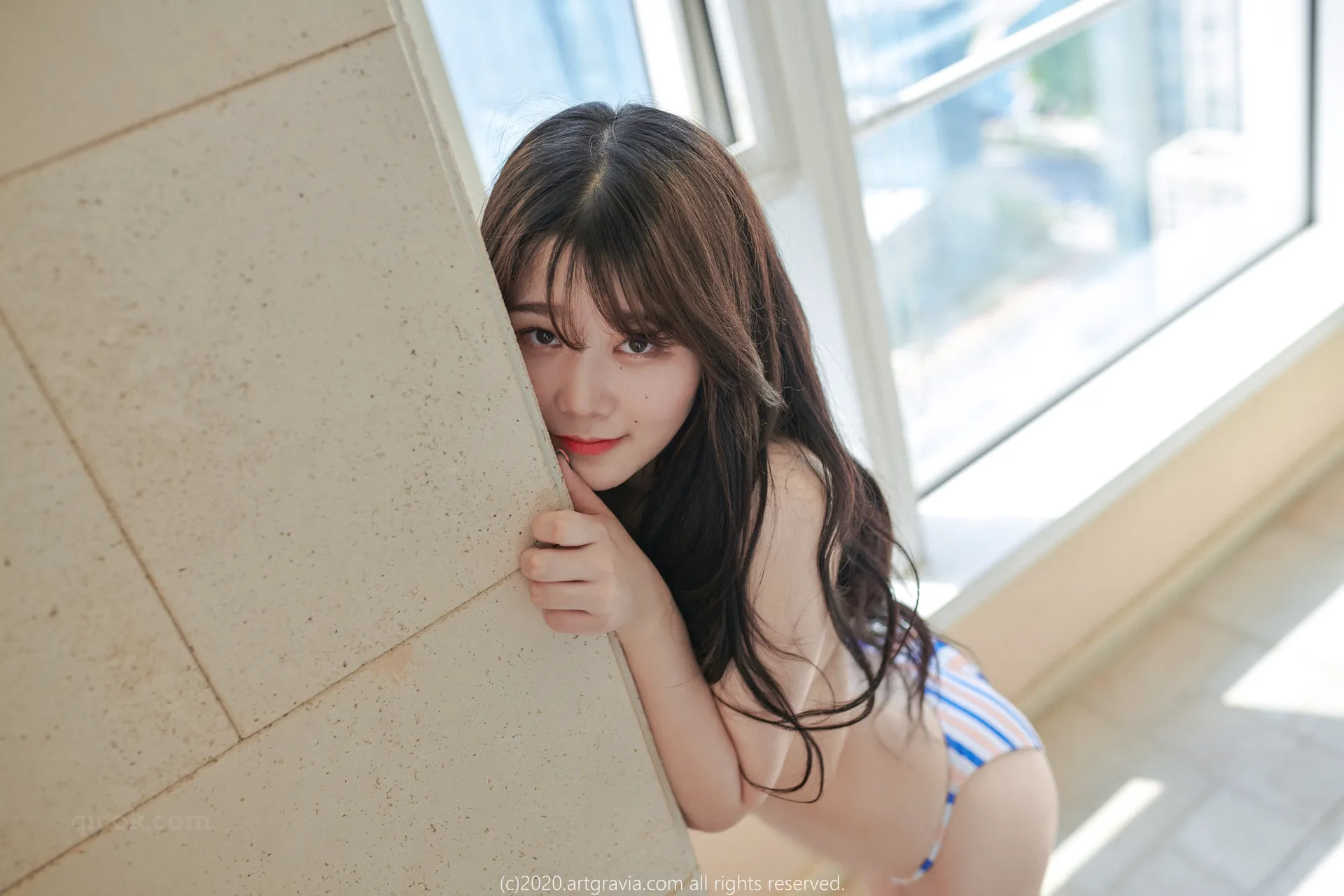 ARTGRAVIAVOL131ZIA5 - 6qicok4800com.webp