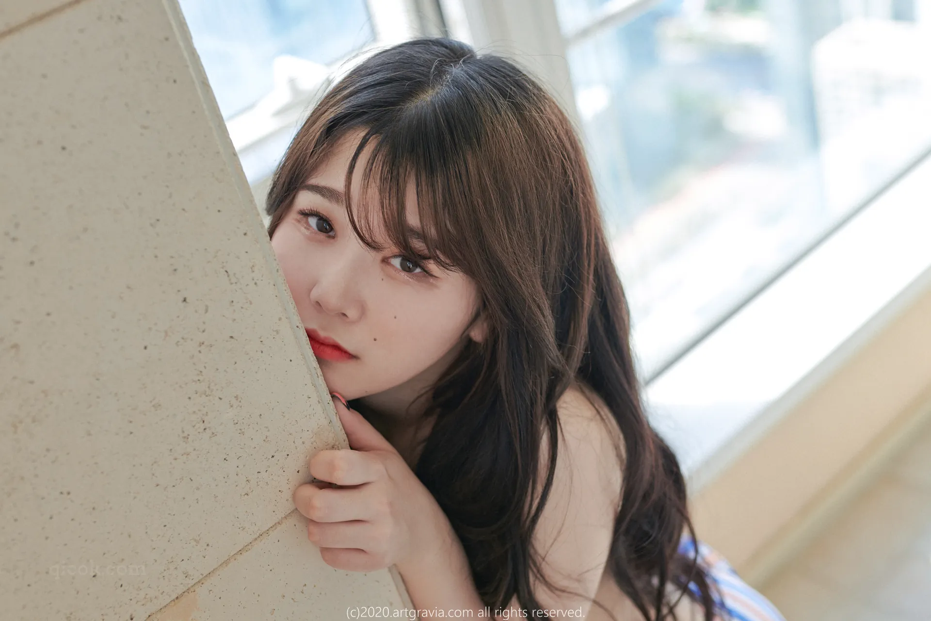 ARTGRAVIAVOL131ZIA5 - 7qicok5101com.webp