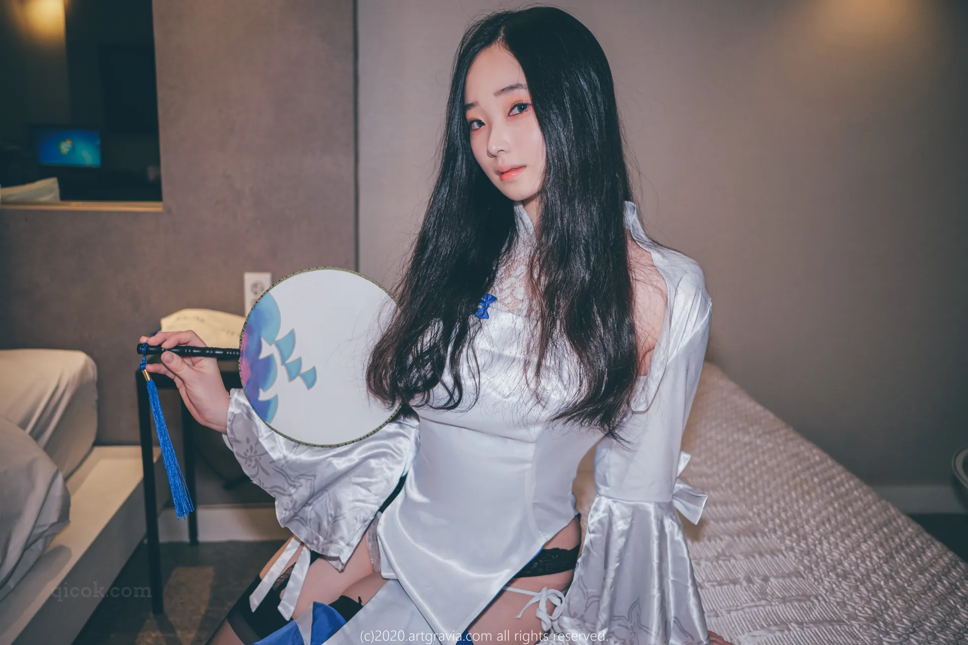 ARTGRAVIAVOL13695Ba - 0002qicok3416com.webp