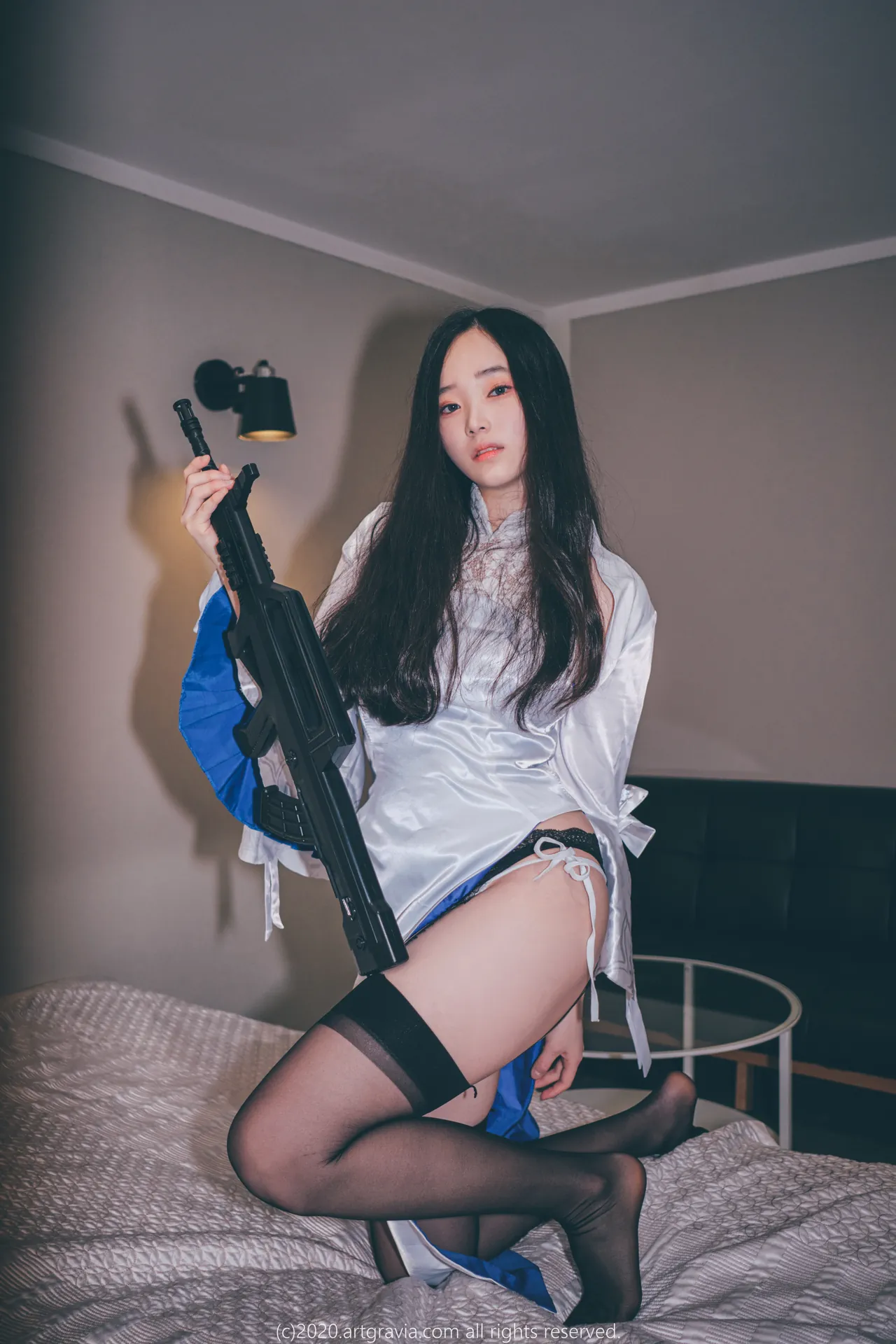 ARTGRAVIAVOL13695Ba - 0008qicok5247com.webp