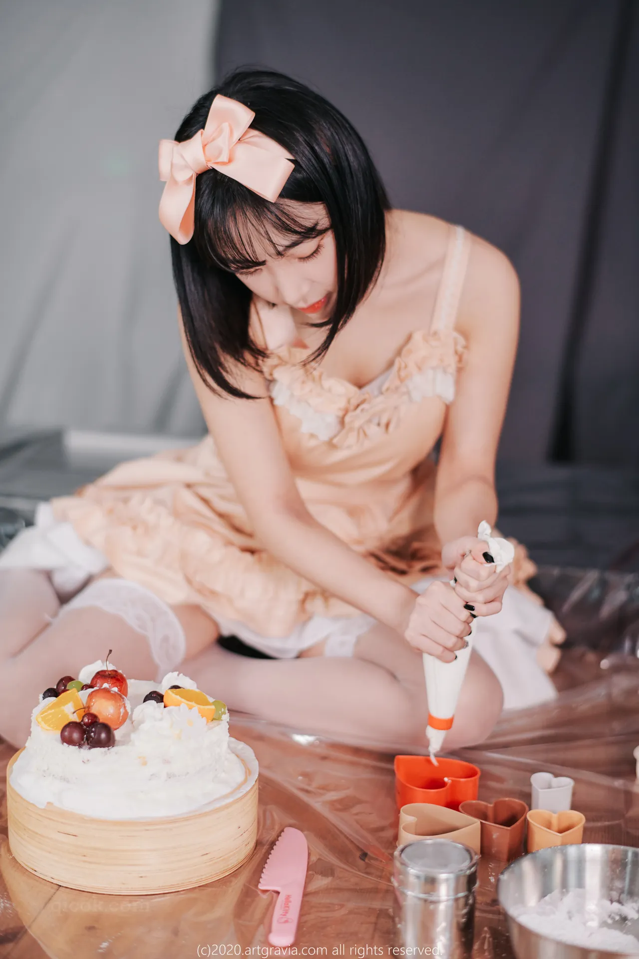 ARTGRAVIAVOL14294P4 - 0002qicok3291com.webp