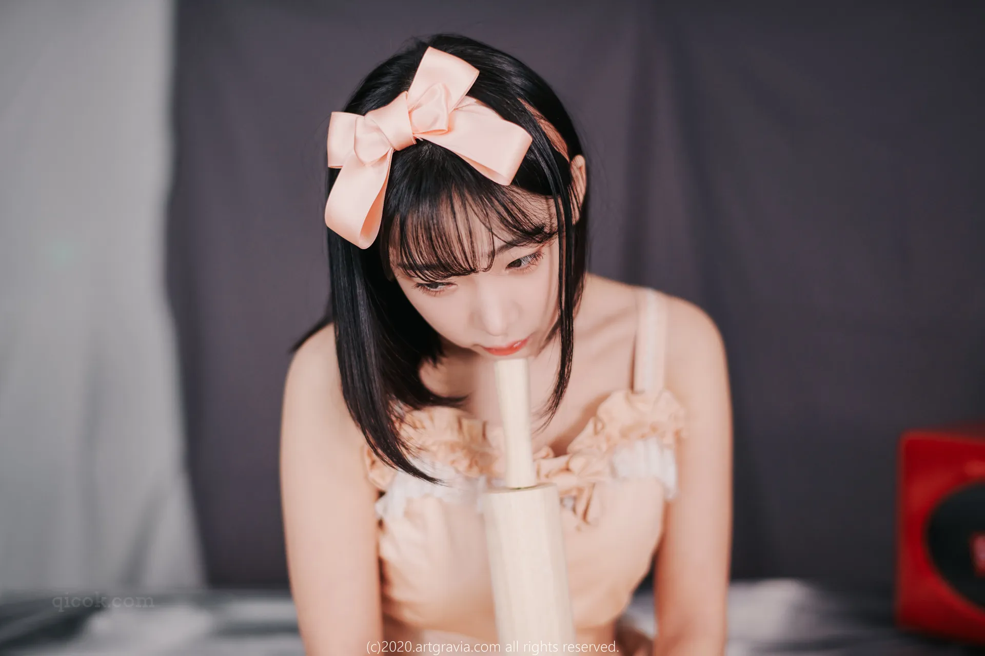 ARTGRAVIAVOL14294P4 - 0003qicok3726com.webp