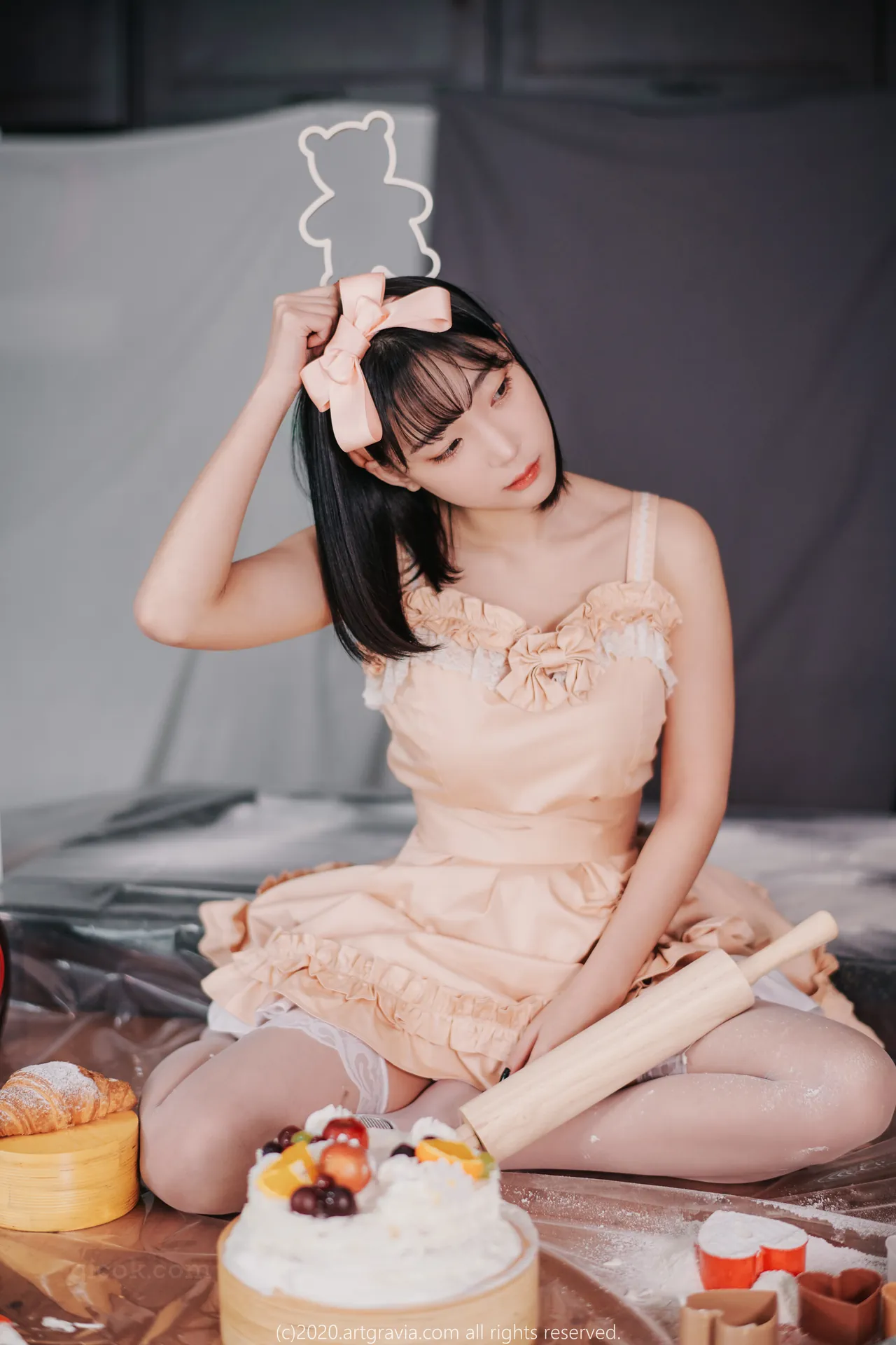 ARTGRAVIAVOL14294P4 - 0004qicok3952com.webp