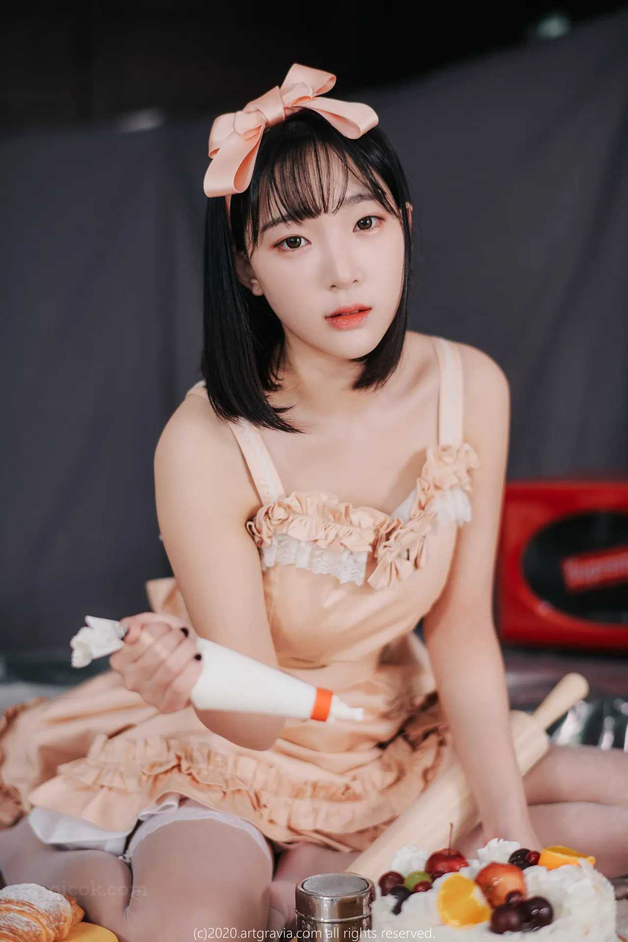 ARTGRAVIAVOL14294P4 - 0006qicok4587com.webp