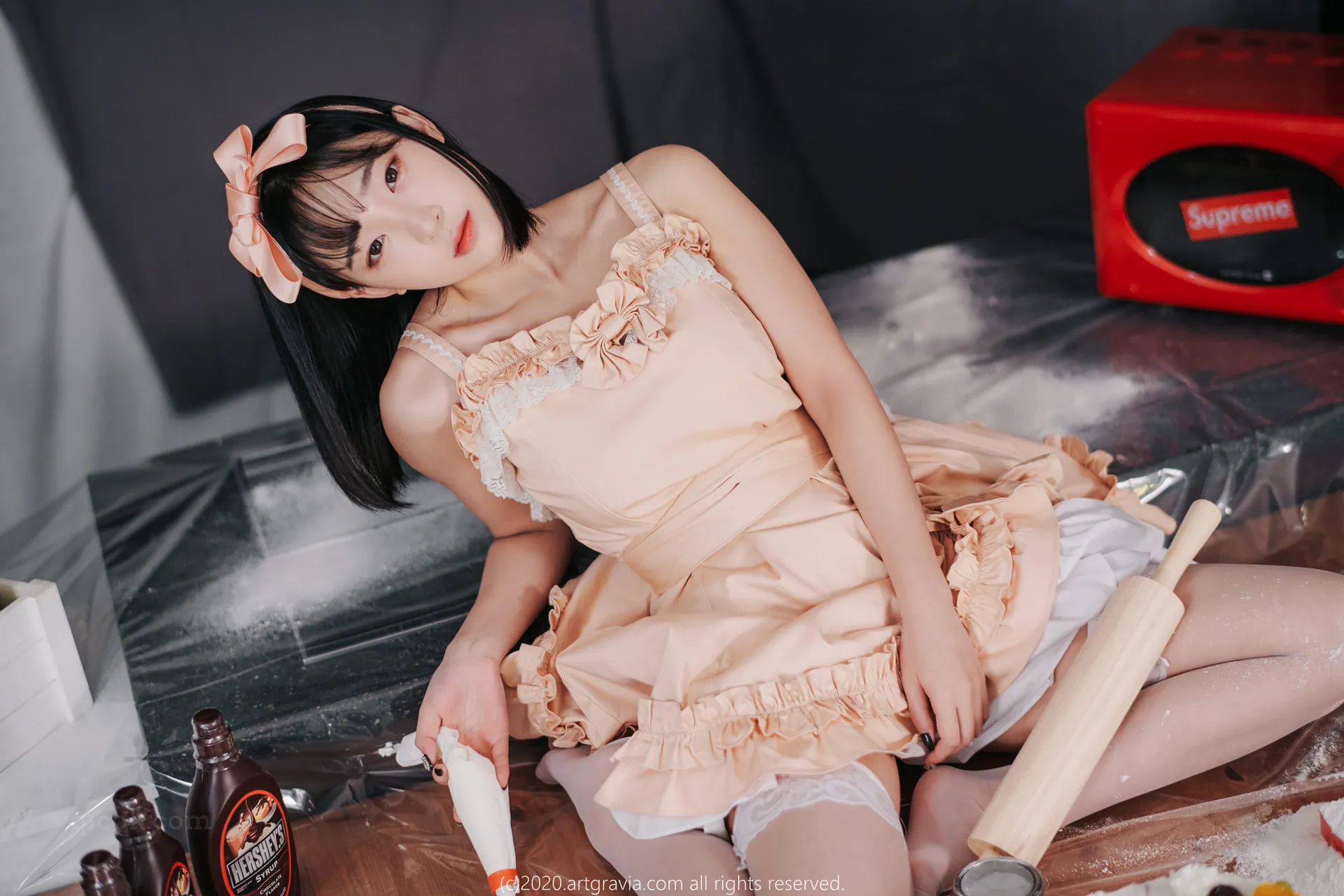 ARTGRAVIAVOL14294P4 - 0007qicok4937com.webp