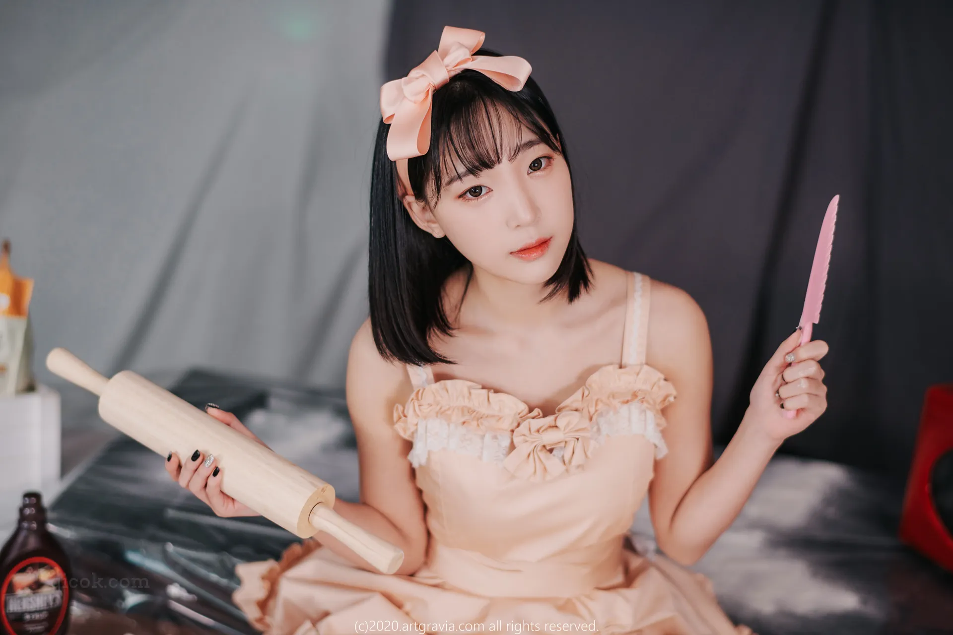 ARTGRAVIAVOL14294P4 - 0008qicok5150com.webp