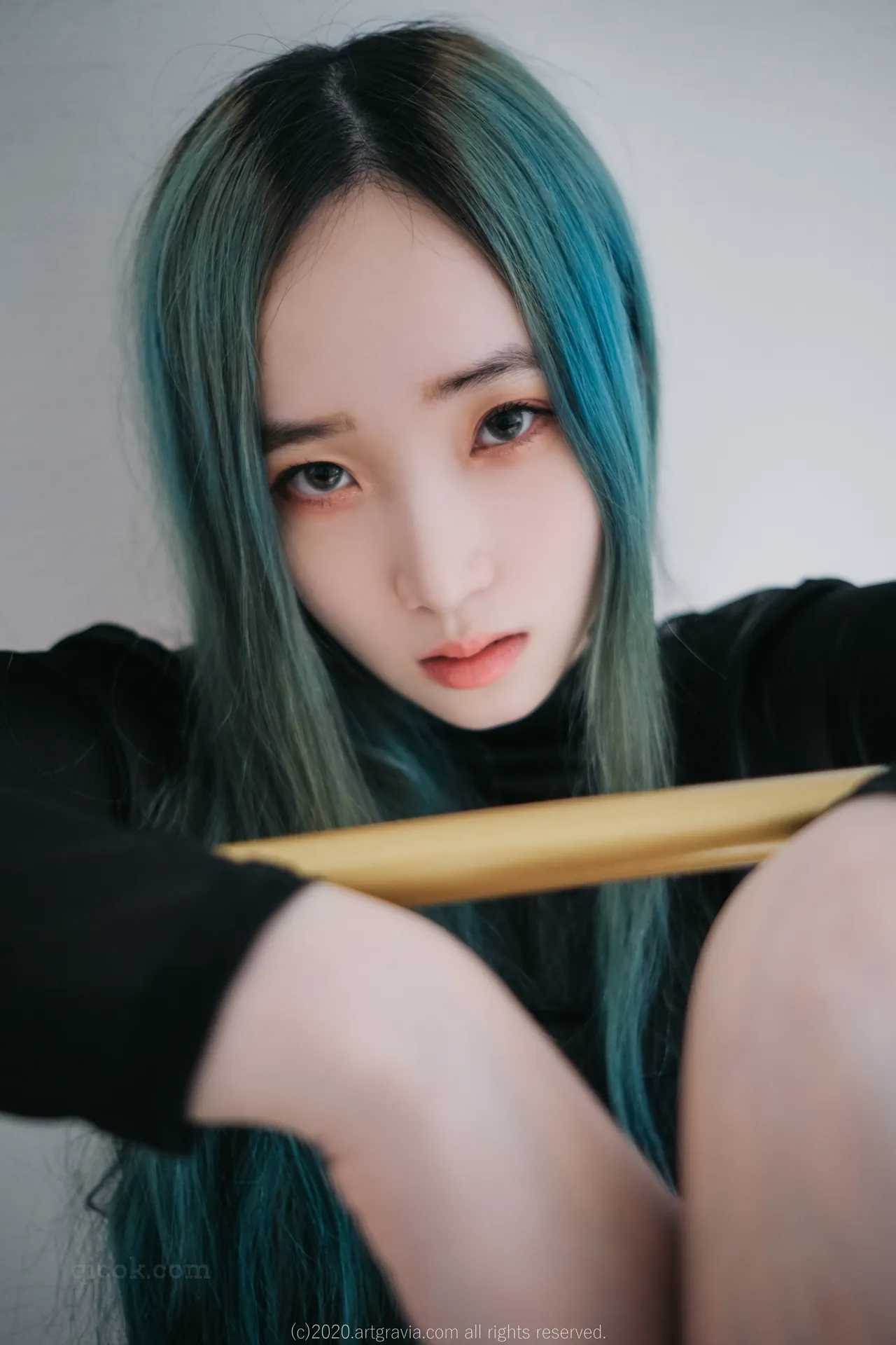 ARTGRAVIAVOL160BamB - 0005qicok4373com.webp