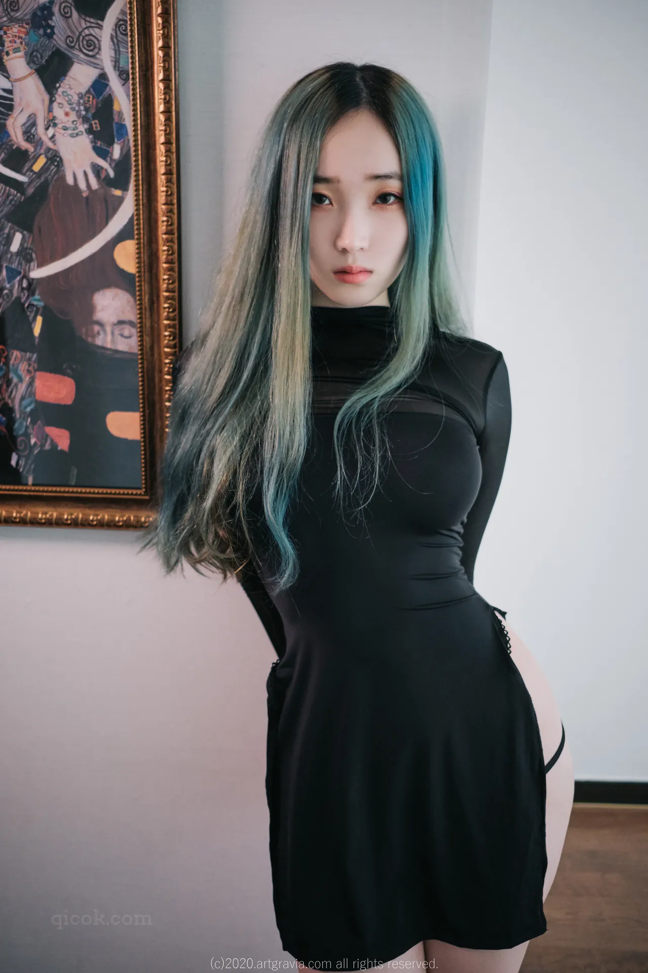 ARTGRAVIAVOL160BamB - 0006qicok4533com.webp