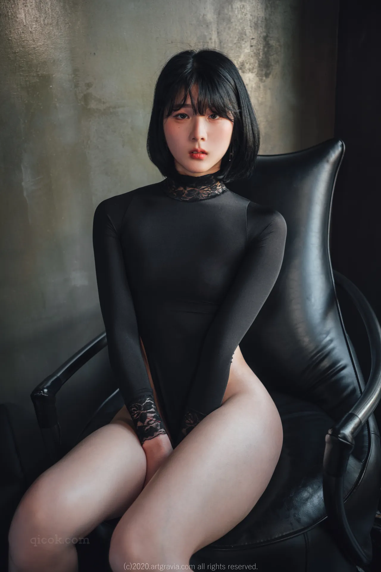 ARTGRAVIAVOL162Isab - 0004qicok4039com.webp