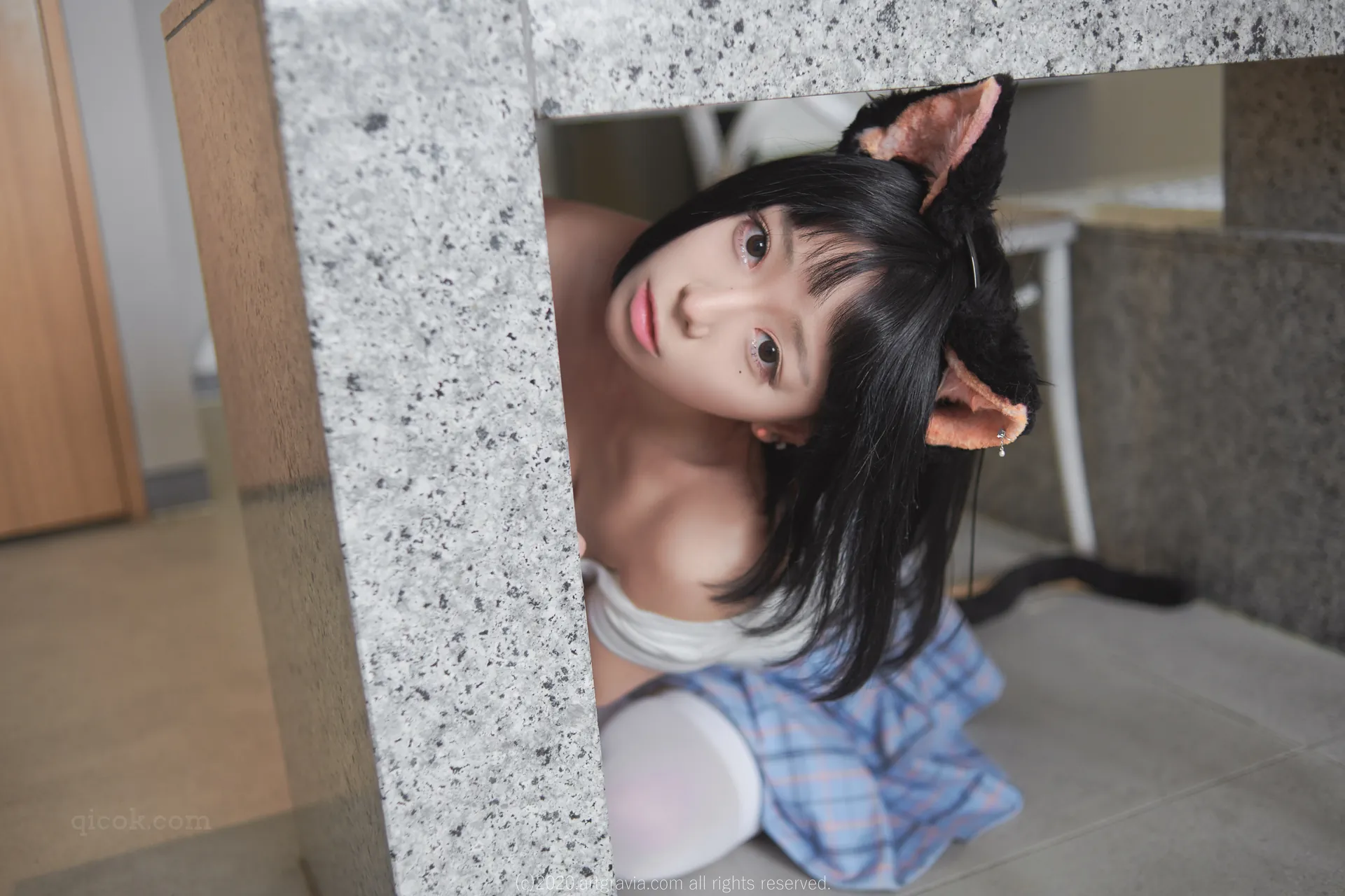 ARTGRAVIAVOL166MARU - 6qicok4795com.webp