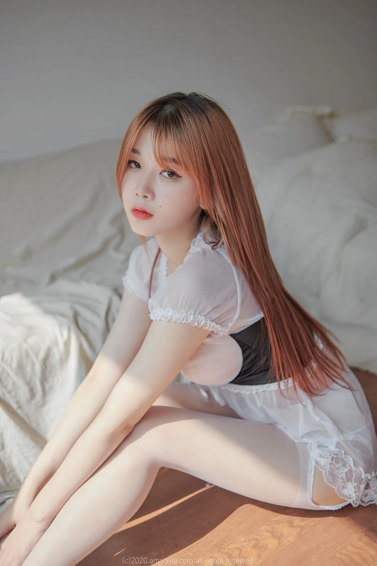 ARTGRAVIAVOL171Zia6 - 0005qicok4216com.webp