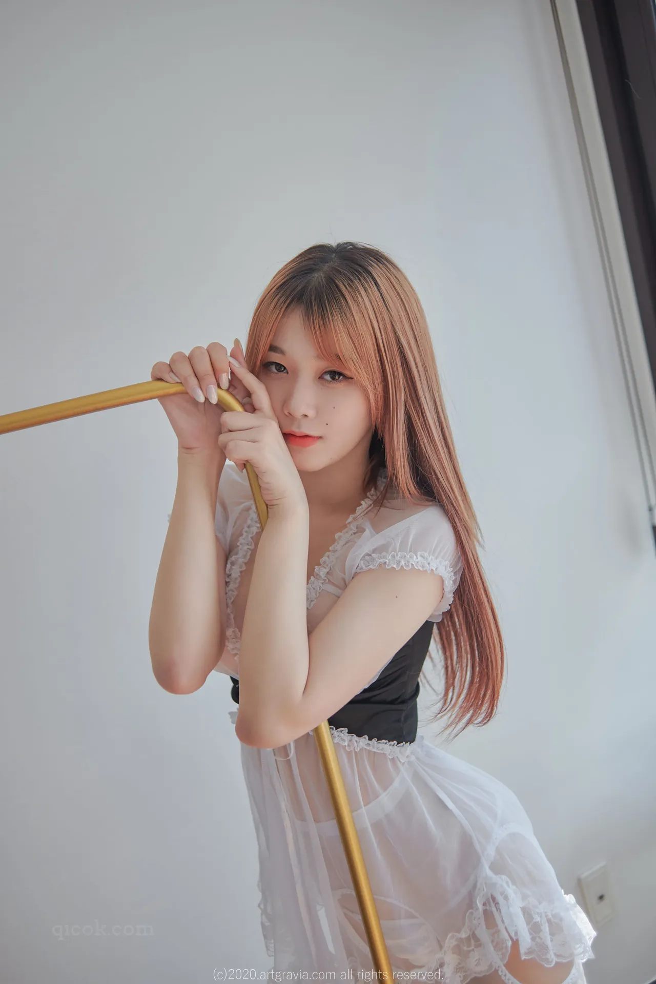 ARTGRAVIAVOL171Zia6 - 0008qicok5132com.webp