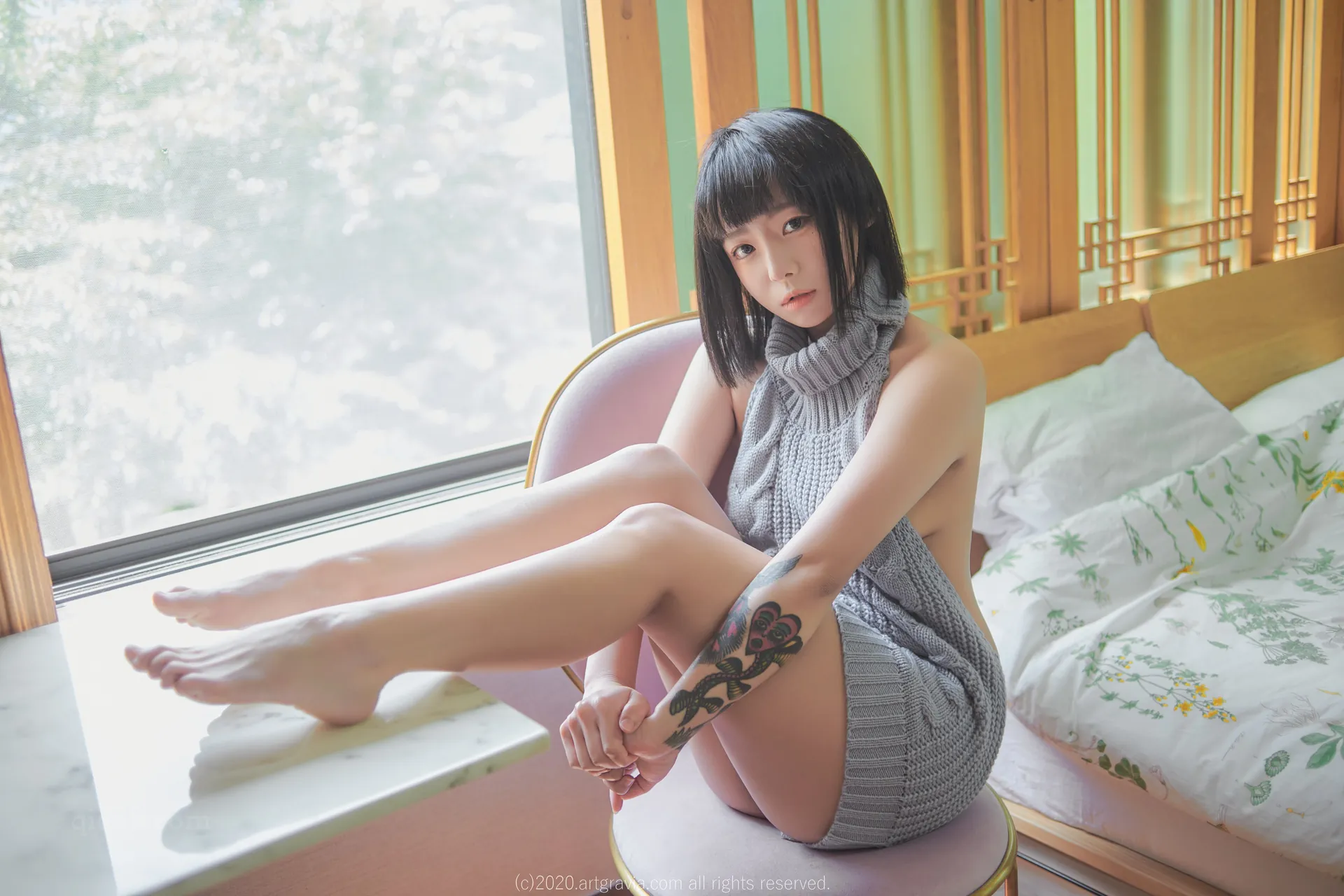 ARTGRAVIAVOL179Maru - 3qicok3868com.webp