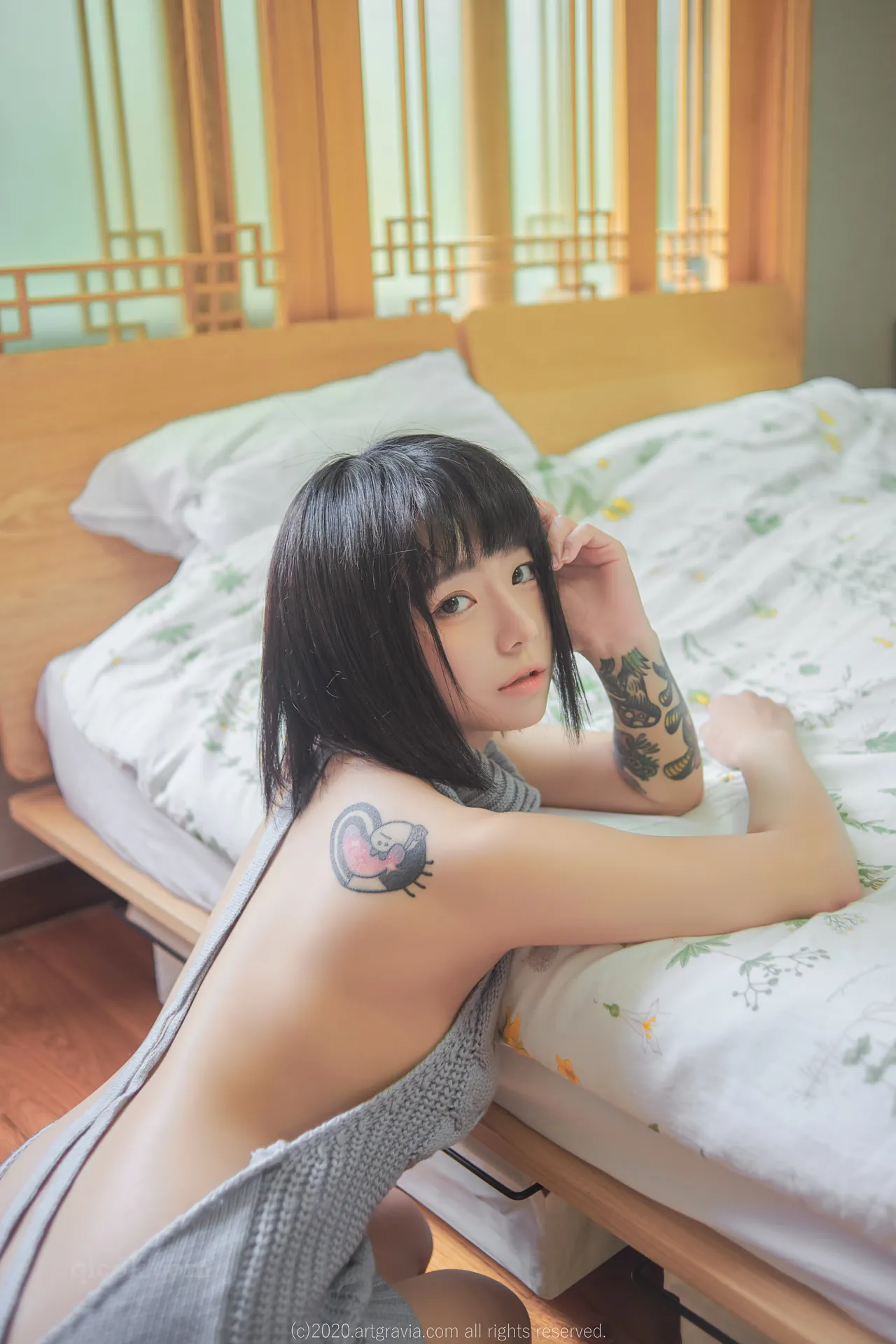 ARTGRAVIAVOL179Maru - 6qicok4793com.webp