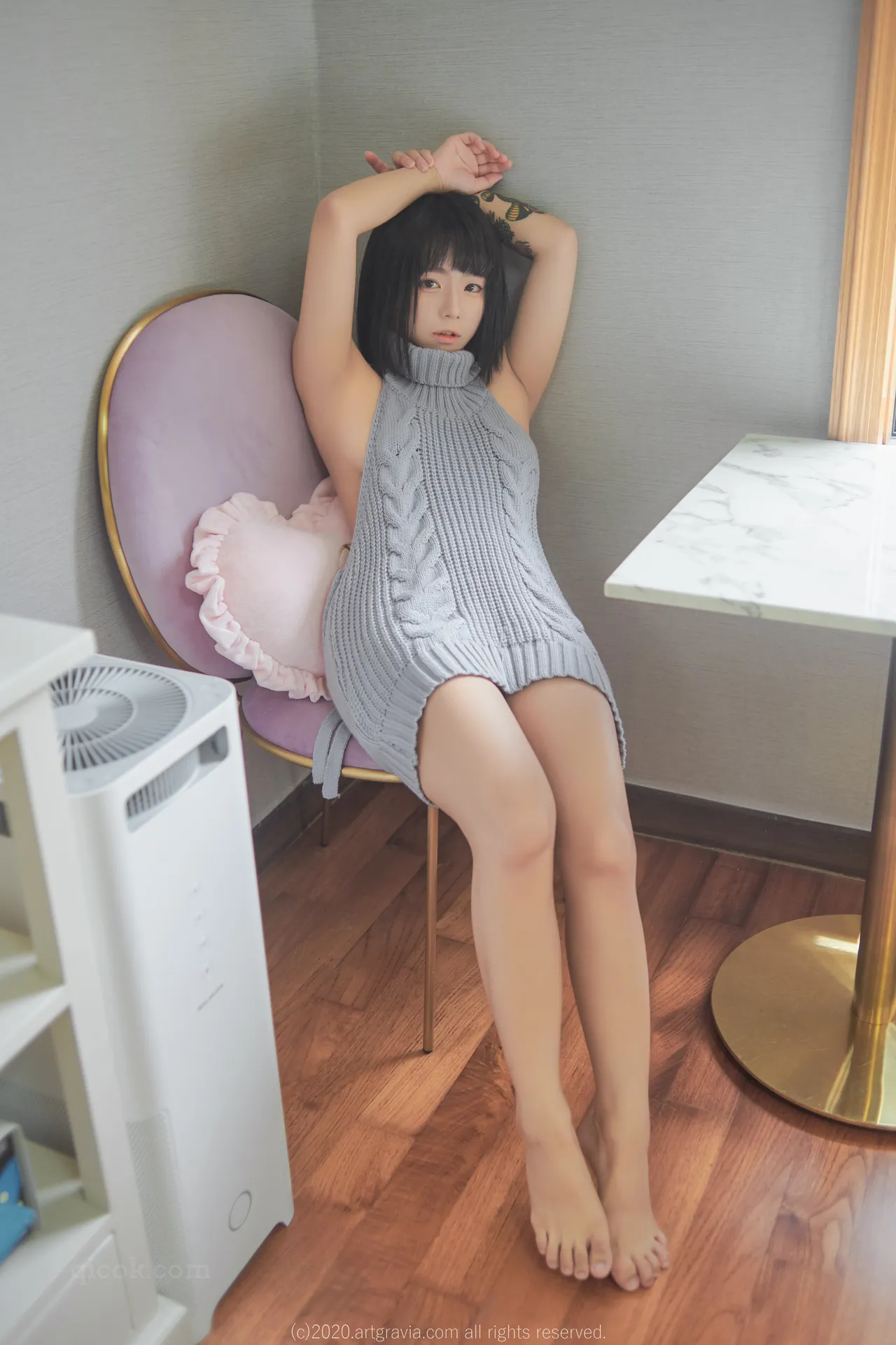 ARTGRAVIAVOL179Maru - 8qicok5407com.webp