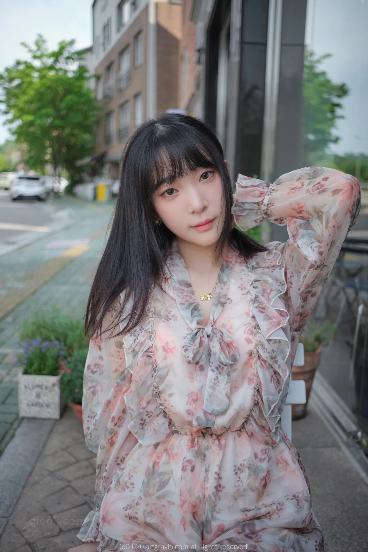 ARTGRAVIAVOL18064P1 - 1qicok3232com.webp