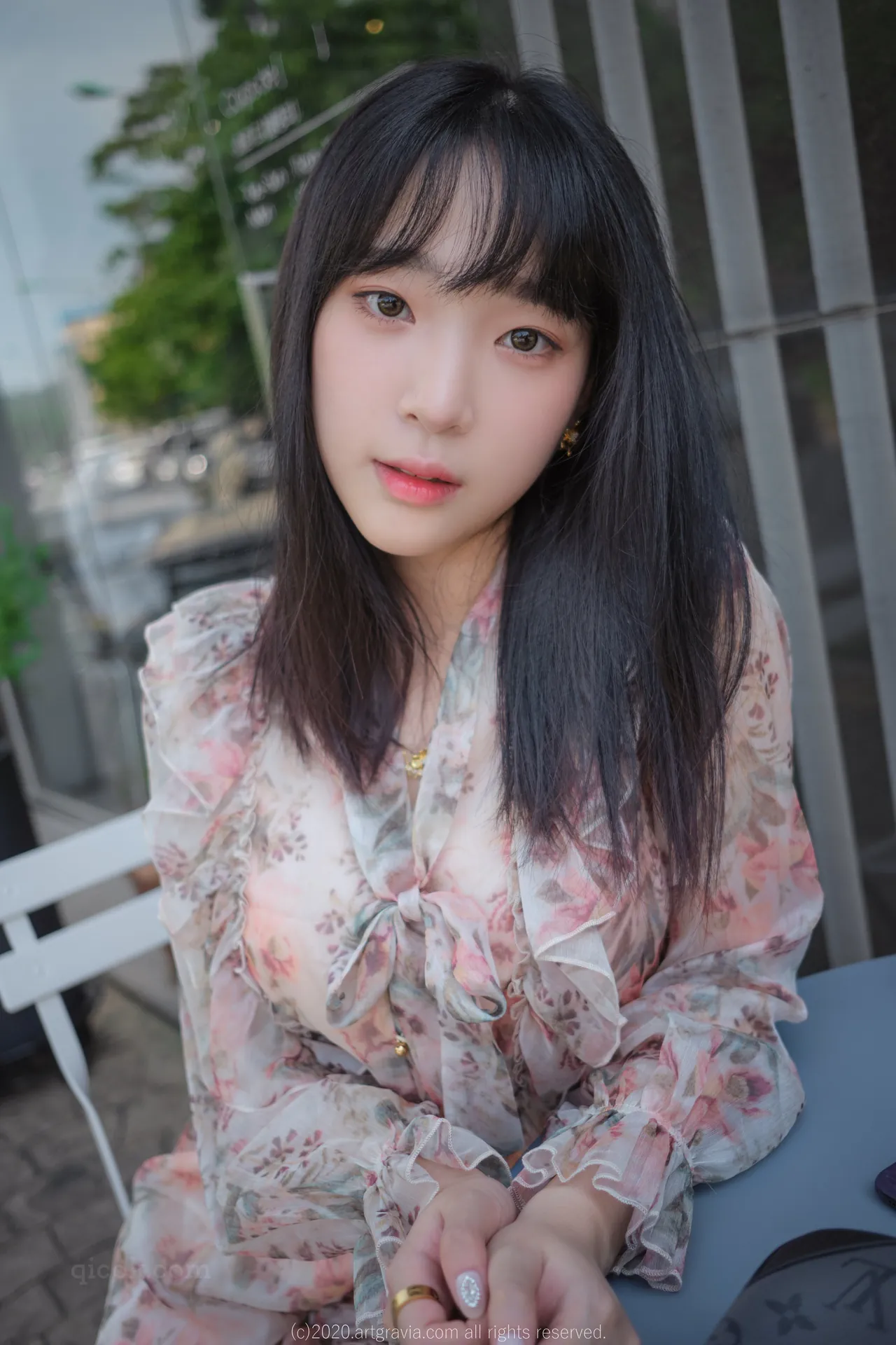 ARTGRAVIAVOL18064P1 - 3qicok3857com.webp