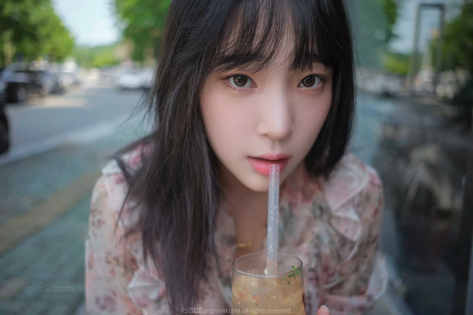 ARTGRAVIAVOL18064P1 - 5qicok4484com.webp