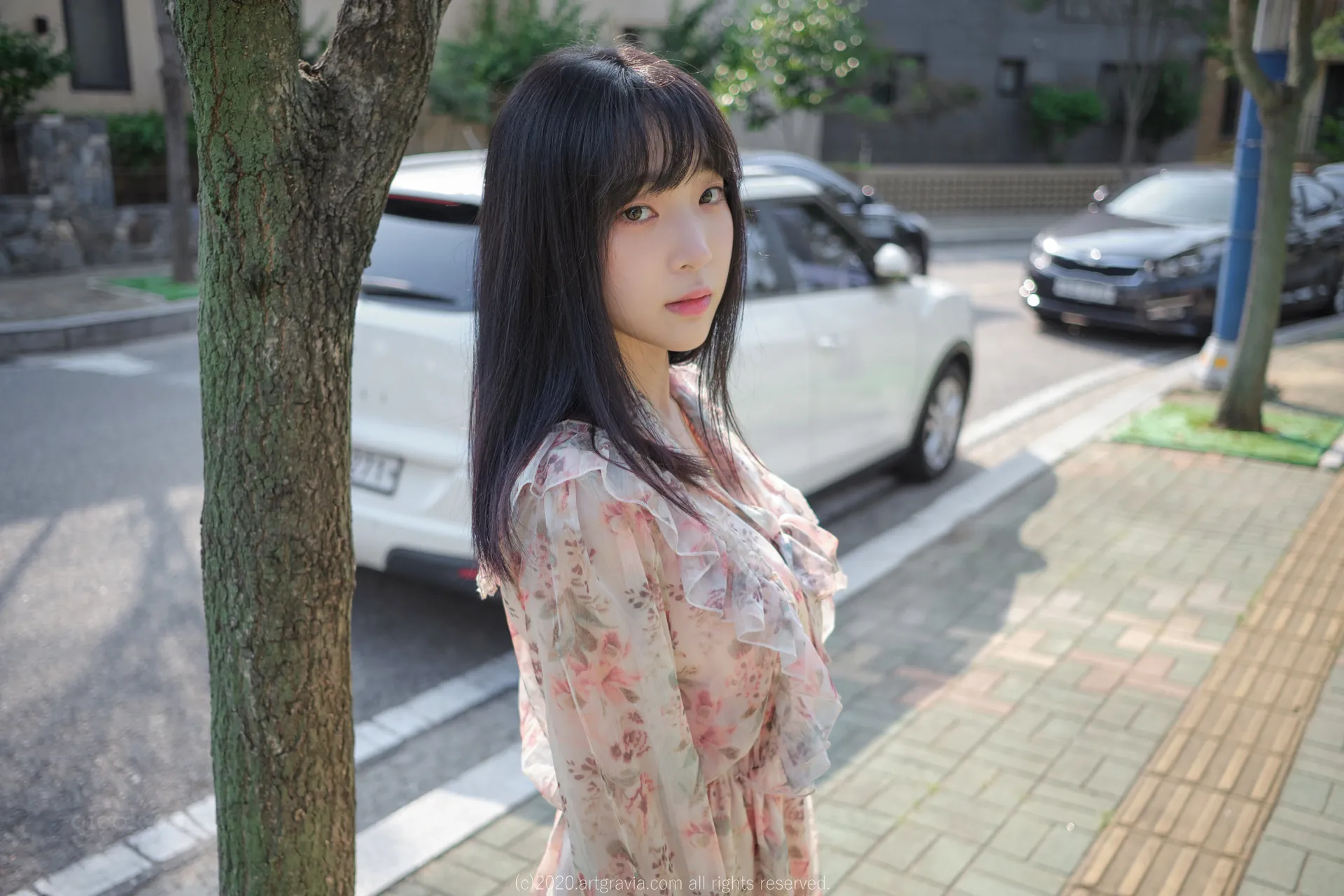 ARTGRAVIAVOL18064P1 - 6qicok4787com.webp