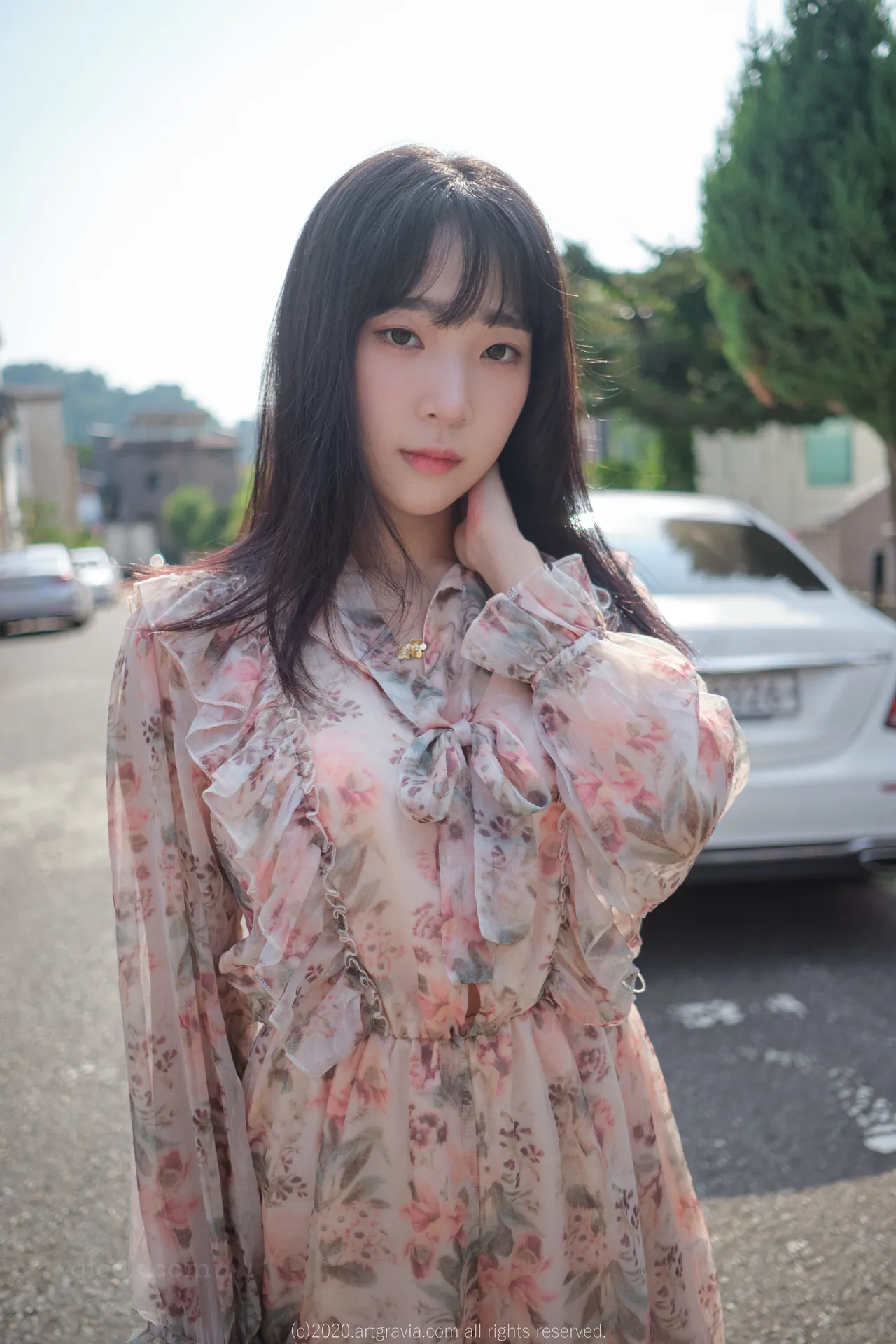 ARTGRAVIAVOL18064P1 - 7qicok5088com.webp