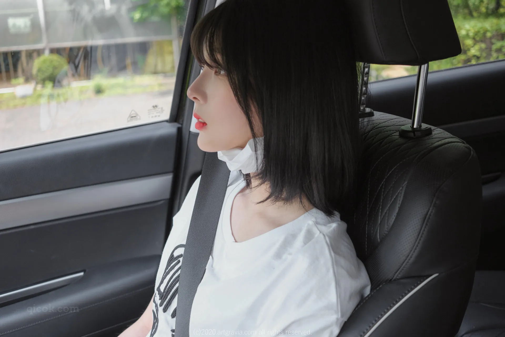 ARTGRAVIAVOL181Isab - 0003qicok3654com.webp