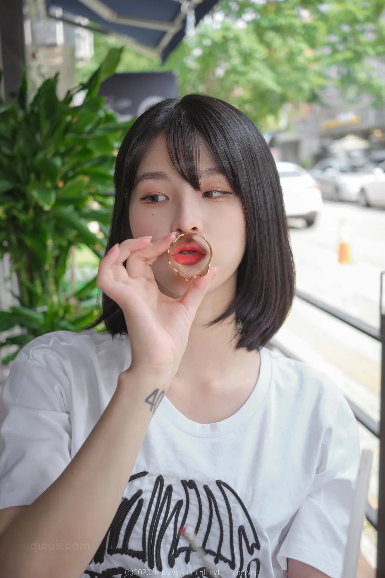 ARTGRAVIAVOL181Isab - 0006qicok4621com.webp