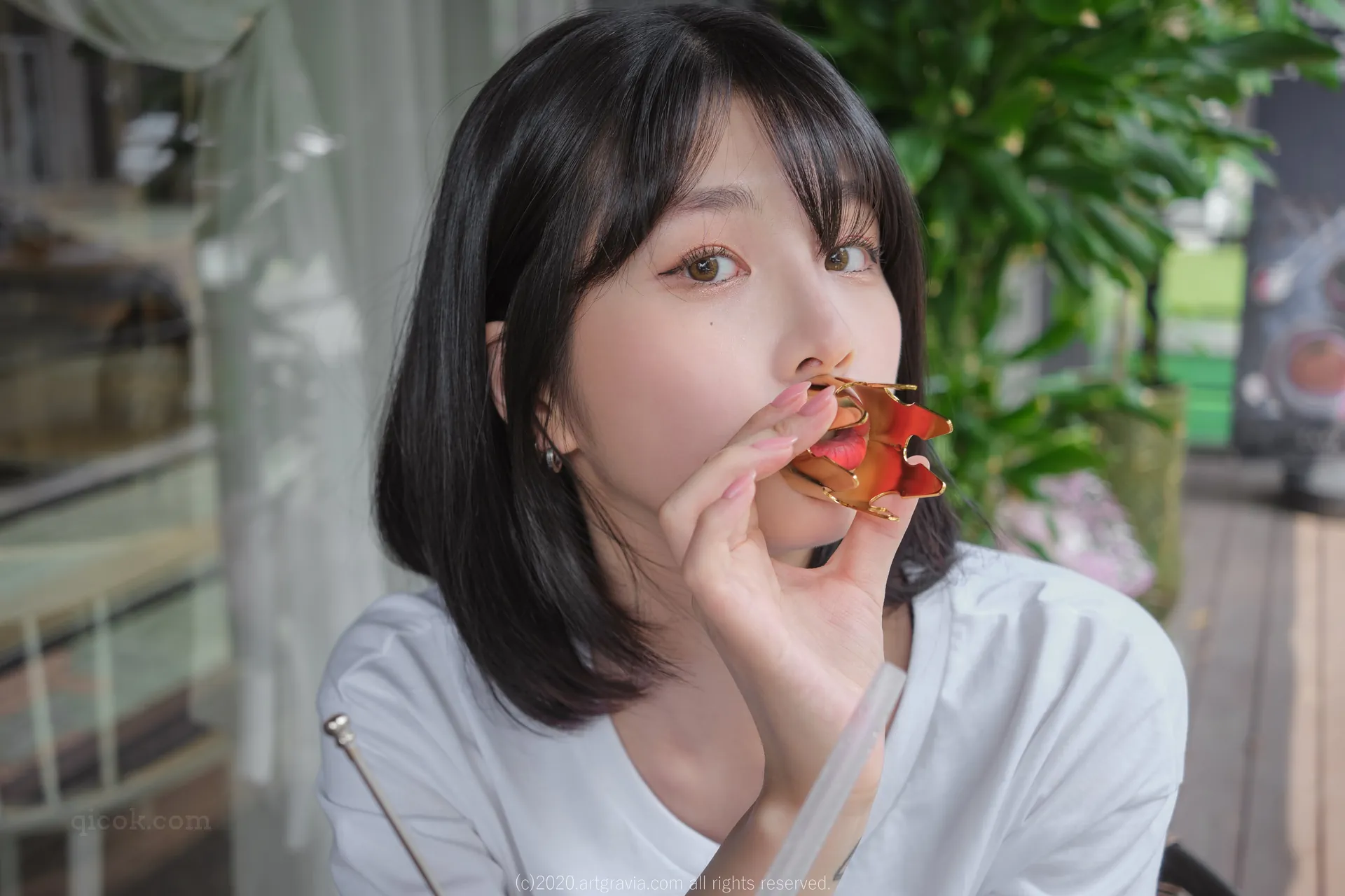 ARTGRAVIAVOL181Isab - 0007qicok4992com.webp