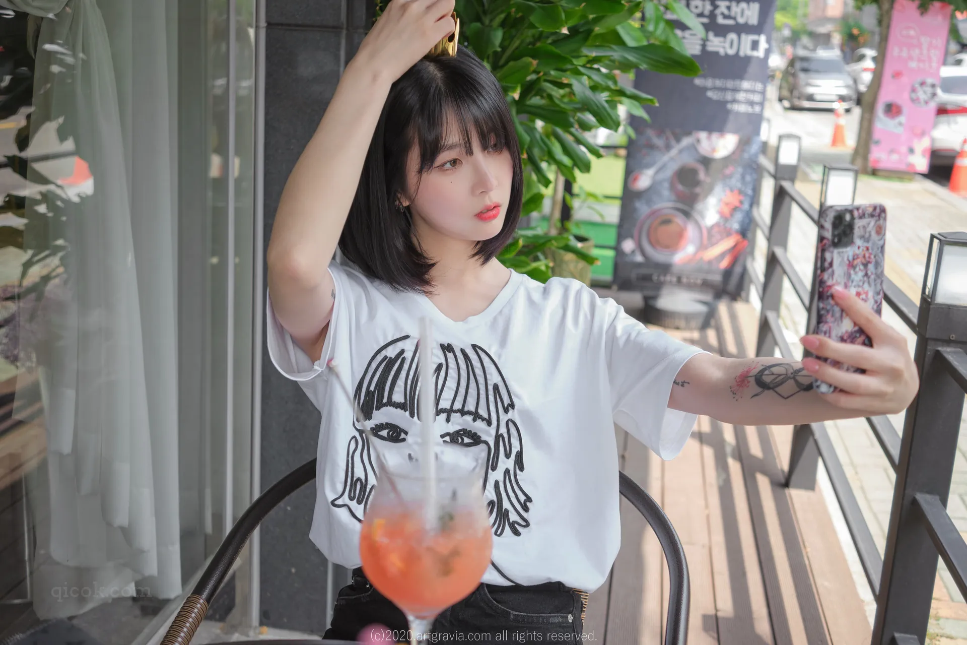 ARTGRAVIAVOL181Isab - 0008qicok5175com.webp