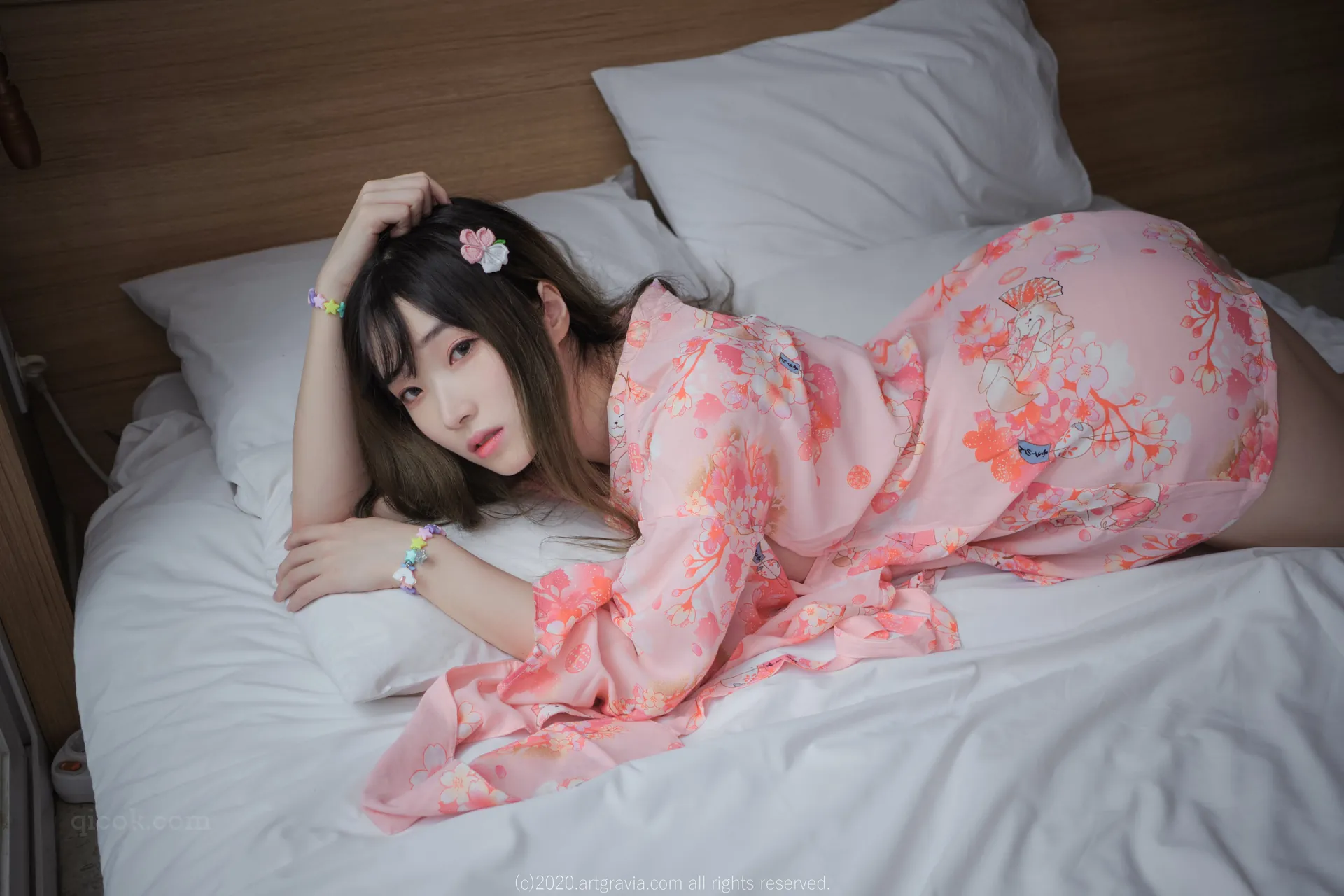 ARTGRAVIAVOL198Bamb - 0003qicok3580com.webp