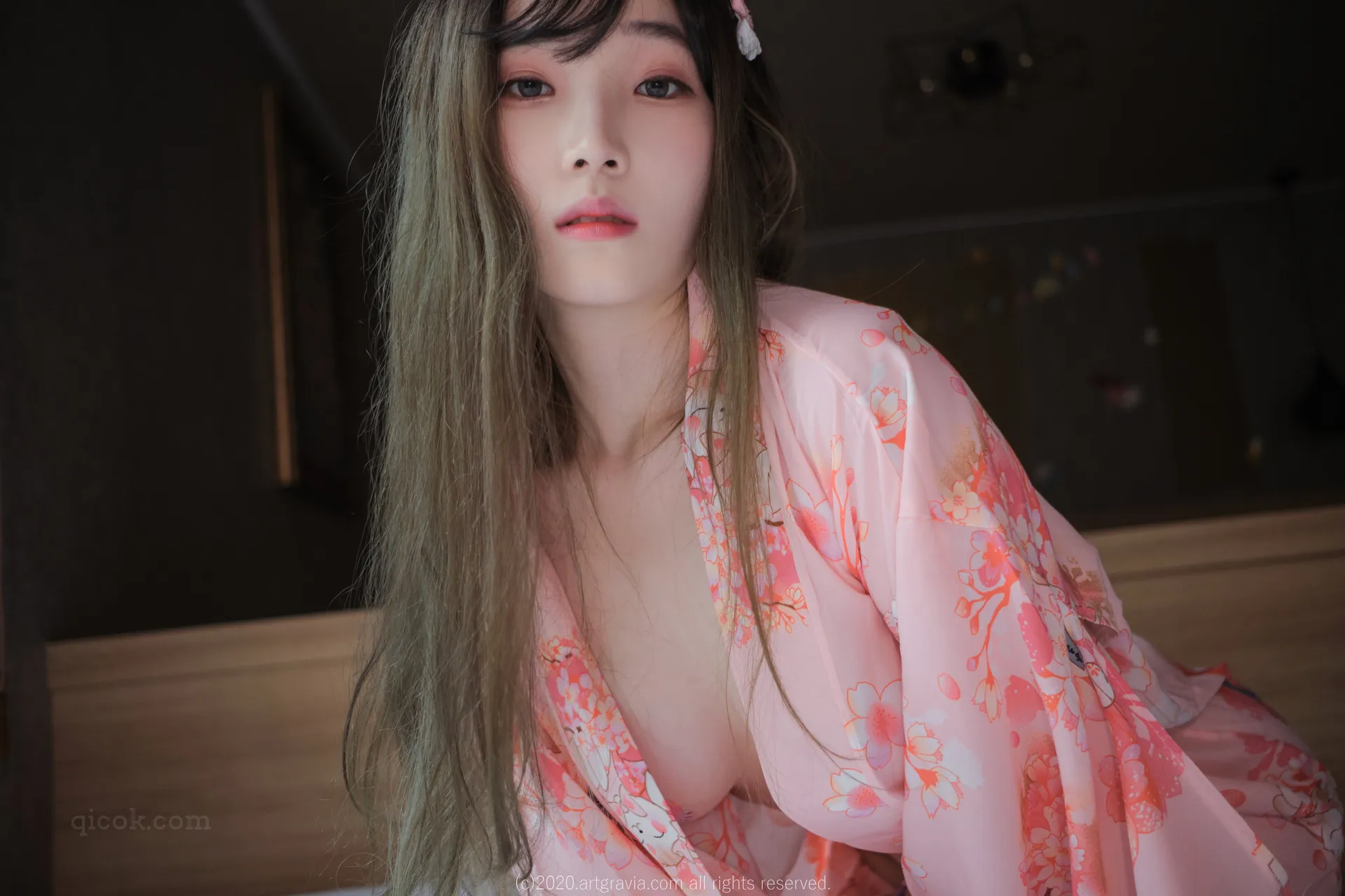 ARTGRAVIAVOL198Bamb - 0007qicok4824com.webp