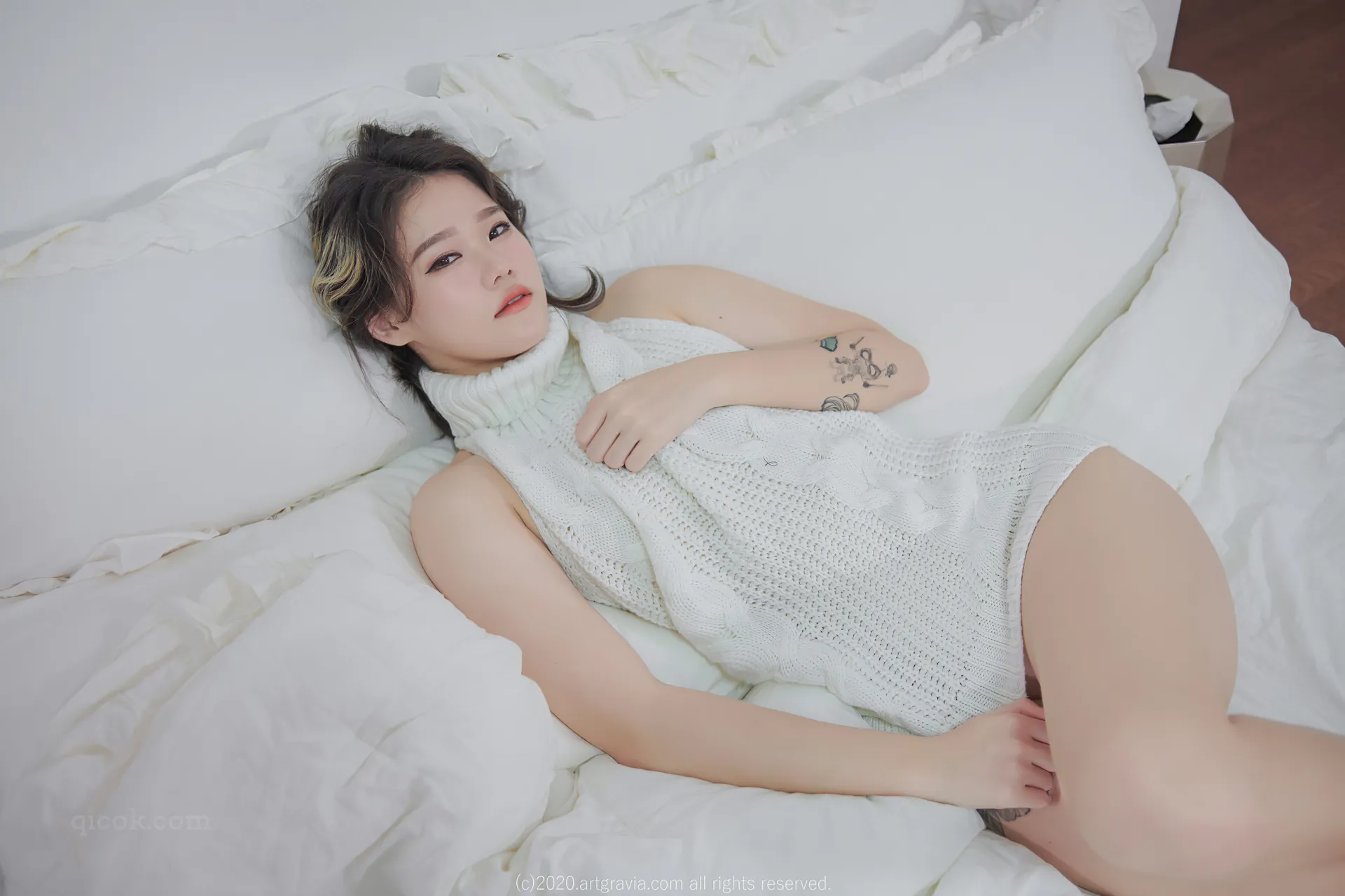 ARTGRAVIAVOL212Sira - 0005qicok4332com.webp