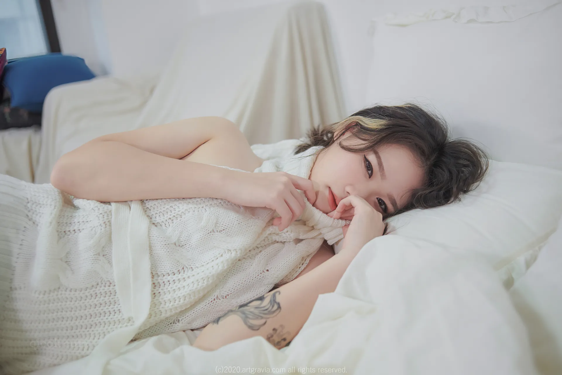 ARTGRAVIAVOL212Sira - 0008qicok5145com.webp