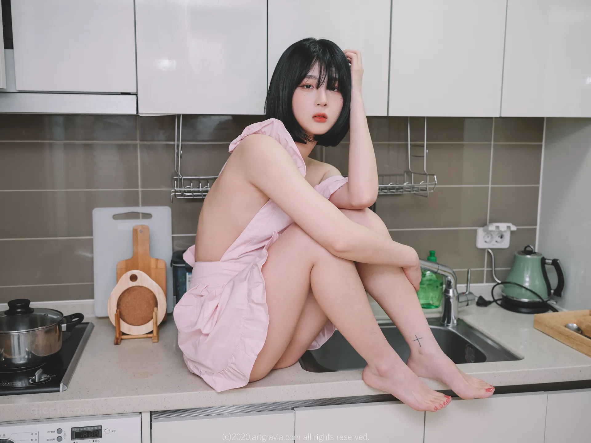 ARTGRAVIAVOL223Jang - 0004qicok4011com.webp