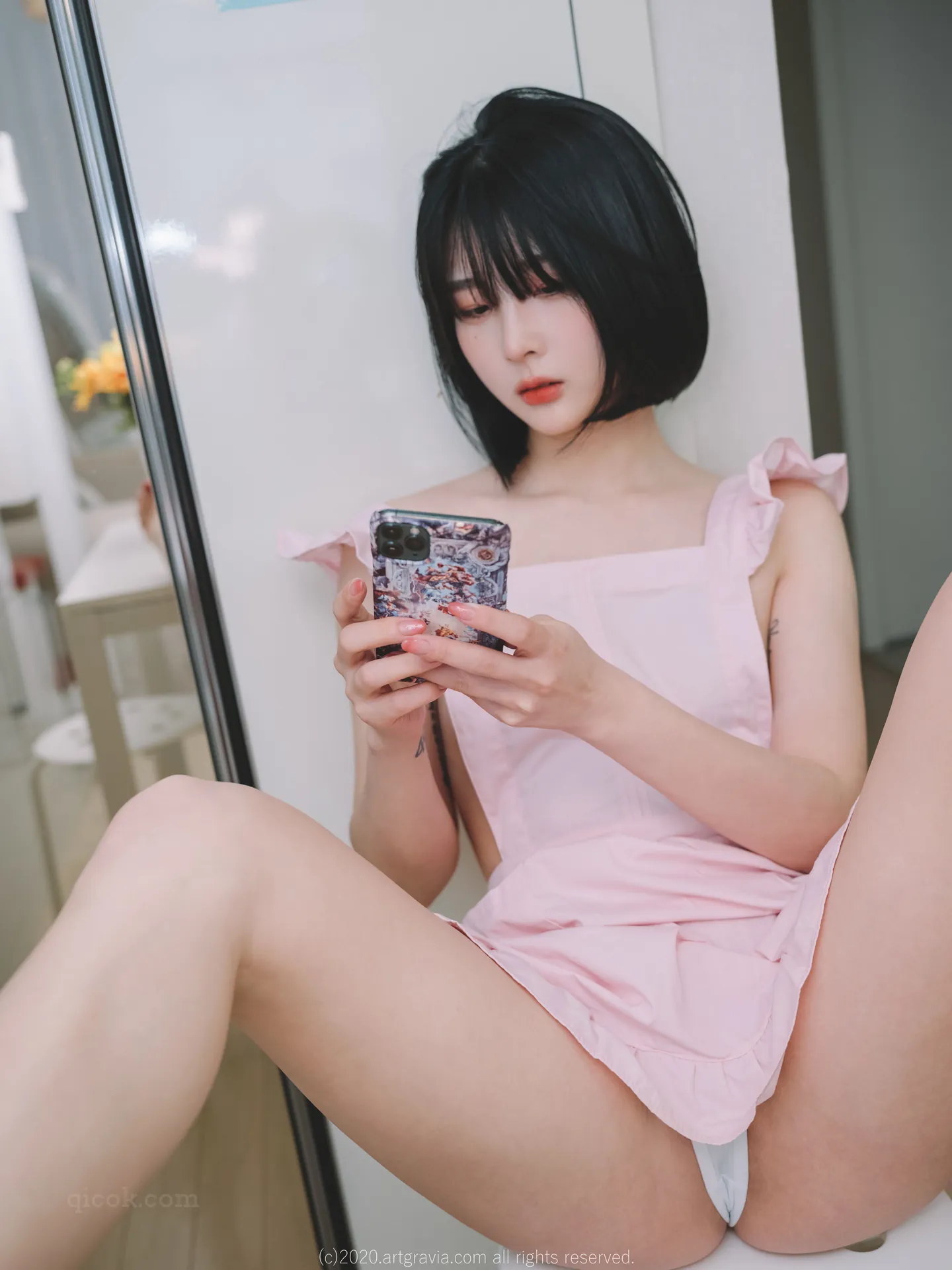 ARTGRAVIAVOL223Jang - 0008qicok5183com.webp