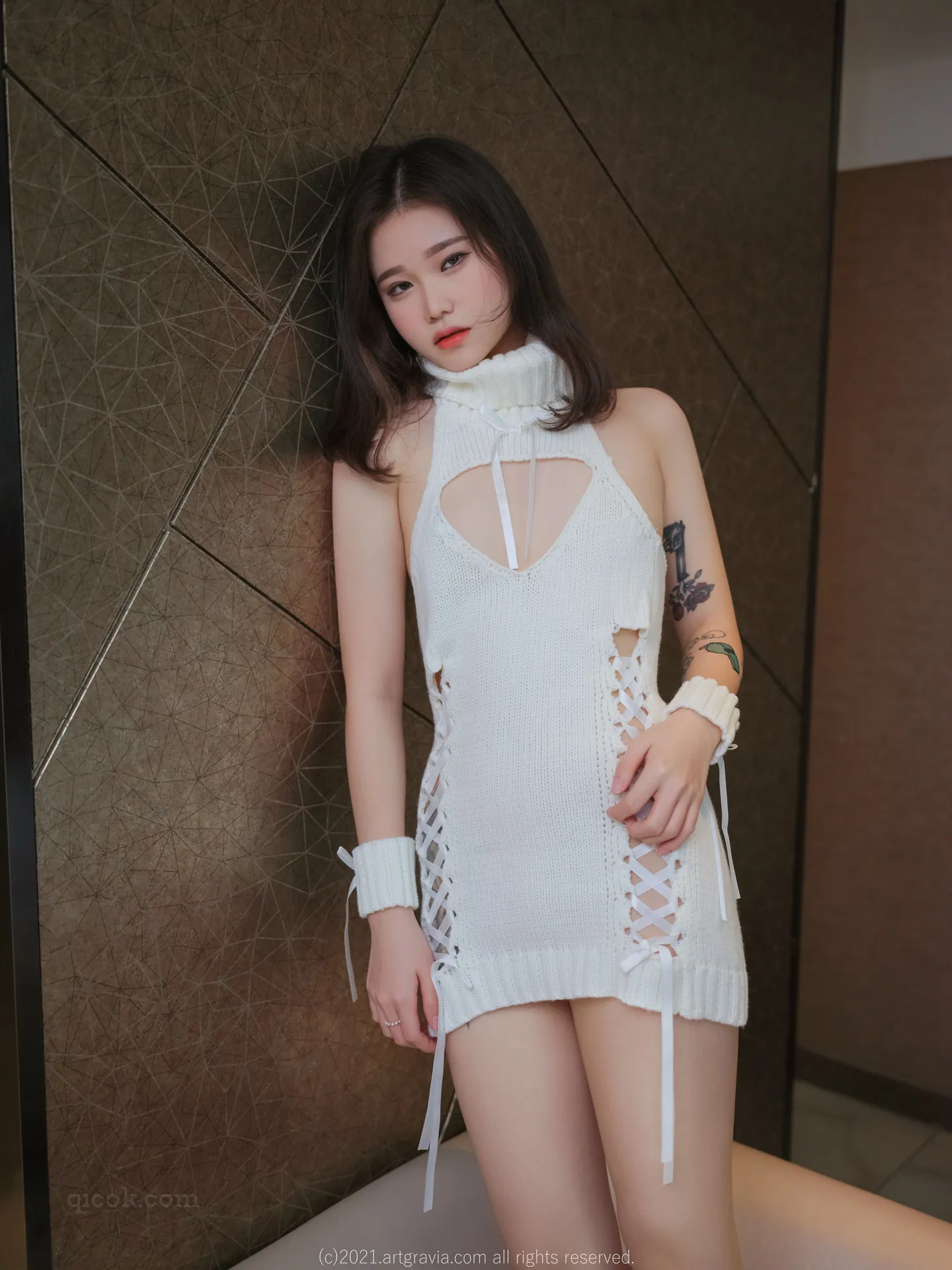 ARTGRAVIAVOL241Sira - 3qicok3854com.webp