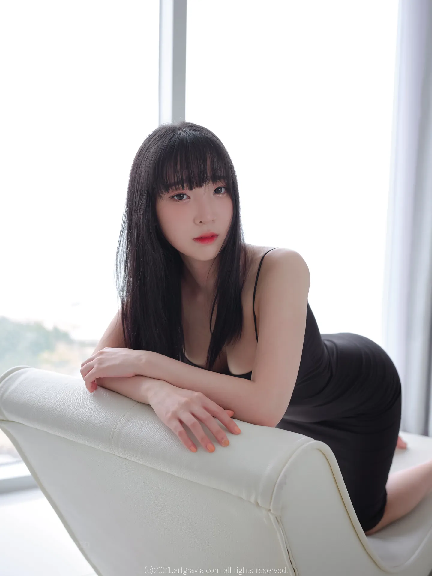 ARTGRAVIAVOL280Kang - 0002qicok3293com.webp